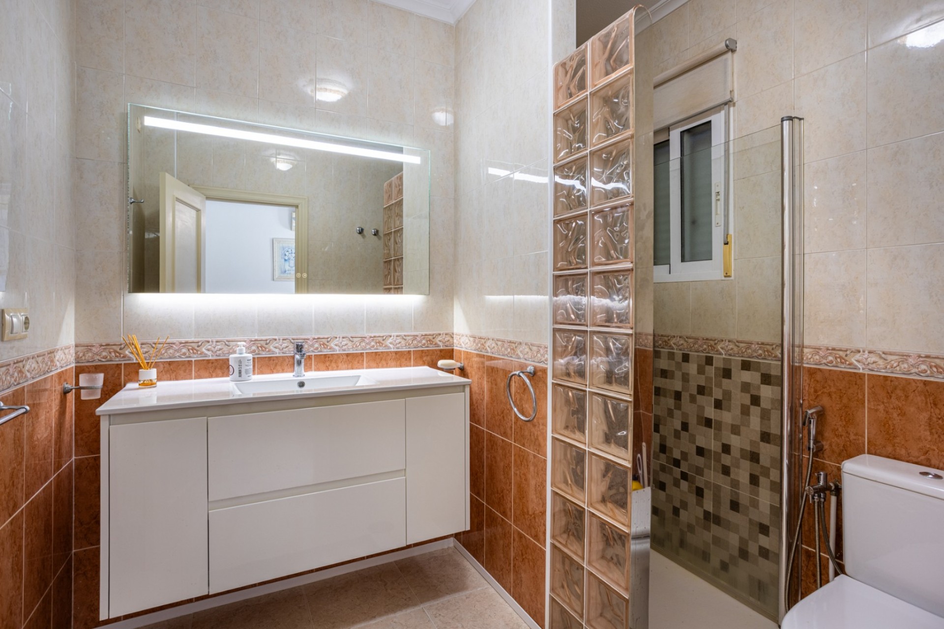 Reventa - Villa -
Bigastro - Inland