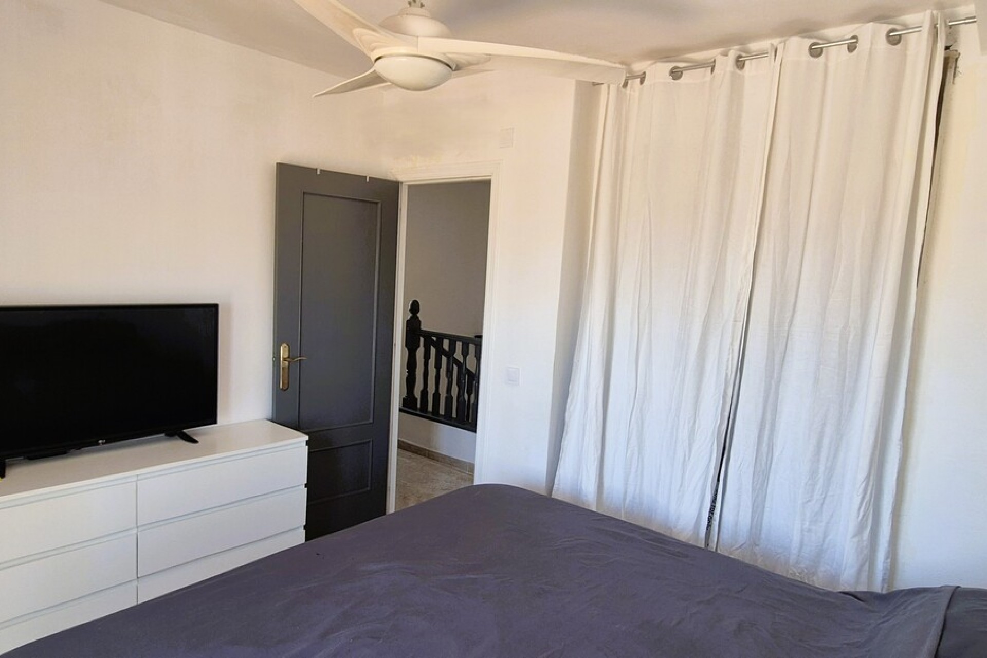 Reventa - Villa -
Blue Lagoon - Costa Blanca