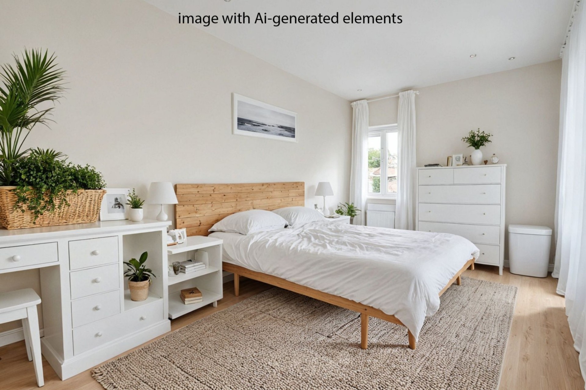 Reventa - Villa -
Busot - Costa Blanca