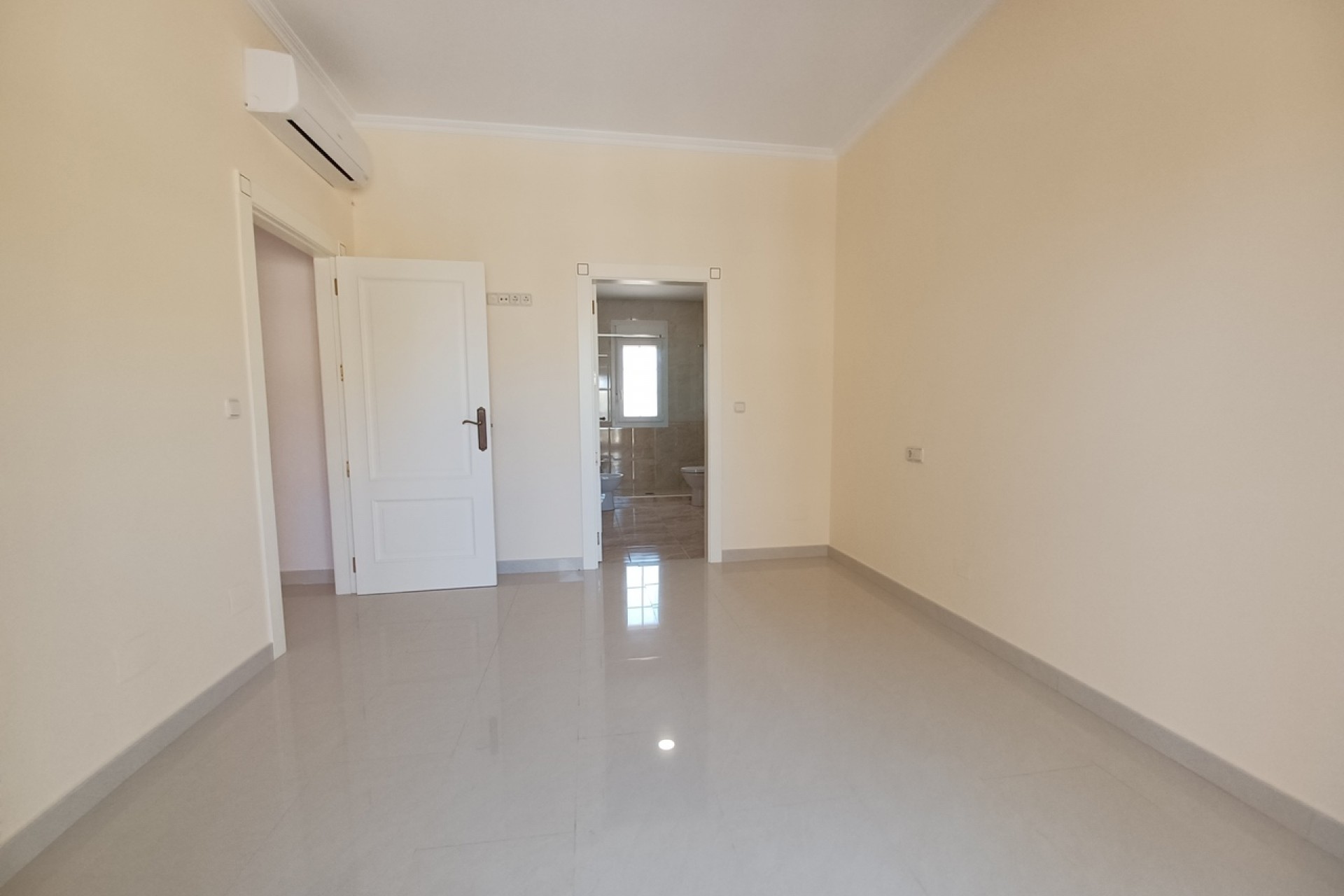 Reventa - Villa -
Cabo Roig - Costa Blanca