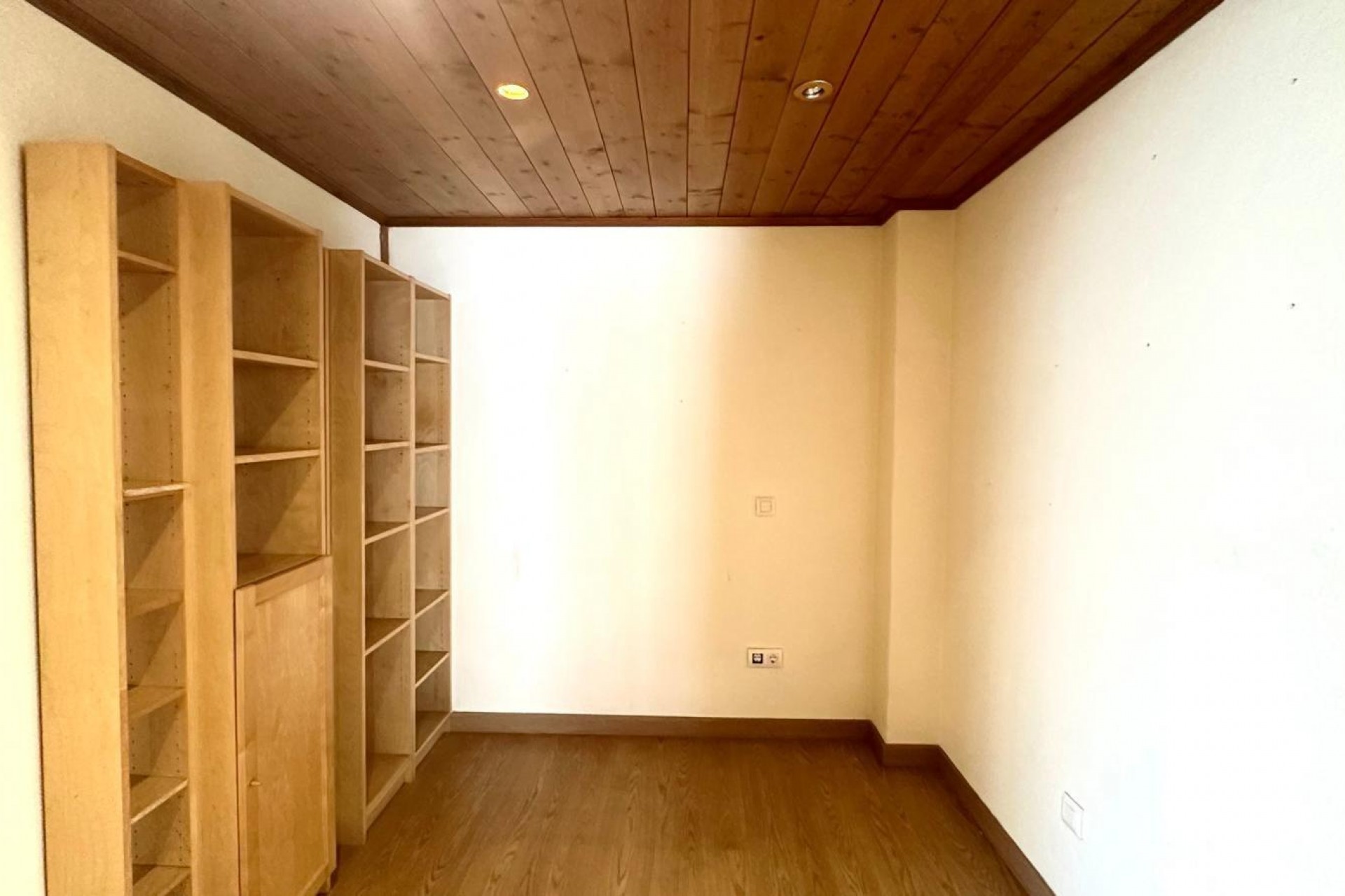 Reventa - Villa -
Cabo Roig - Costa Blanca