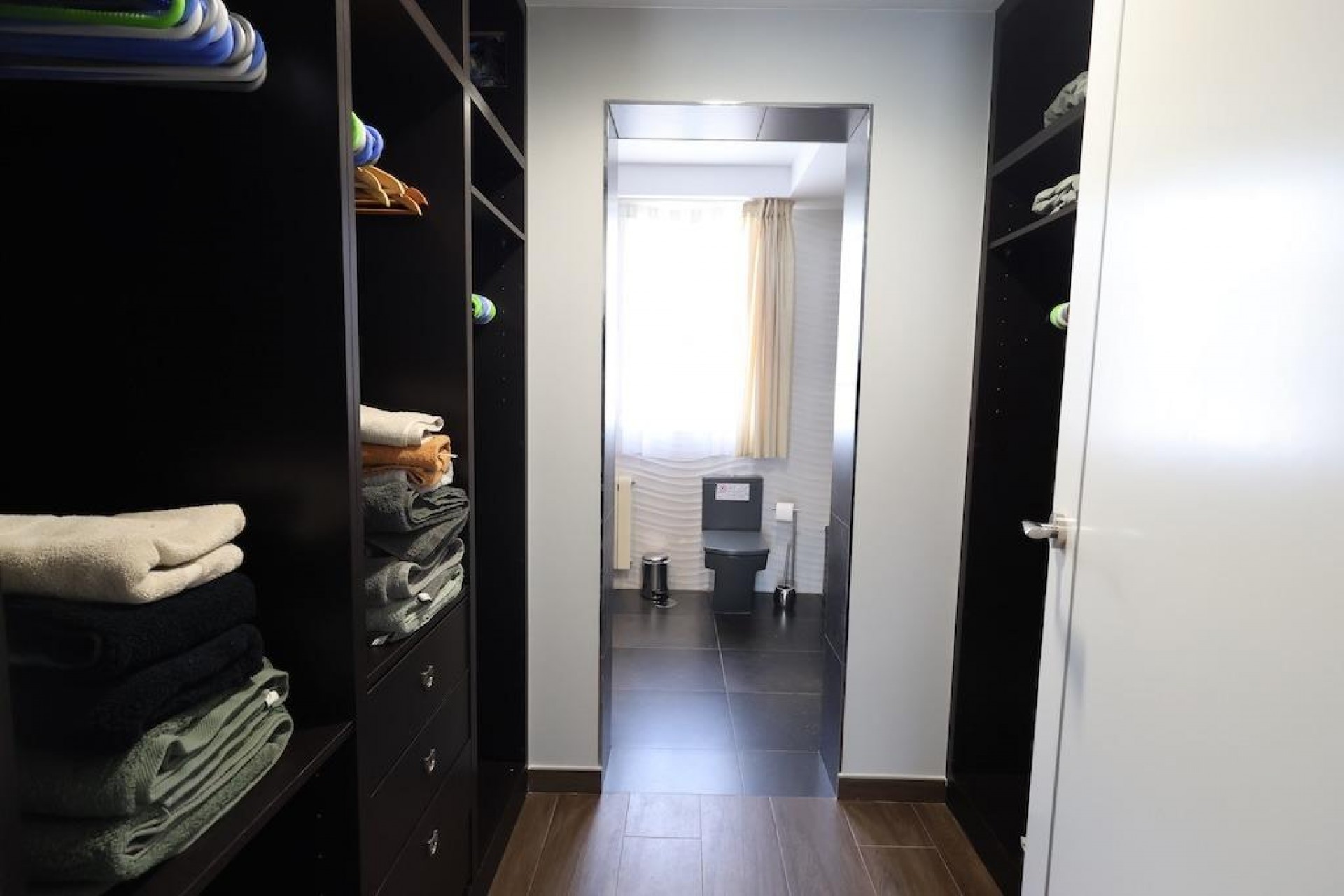 Reventa - Villa -
Cabo Roig - Costa Blanca