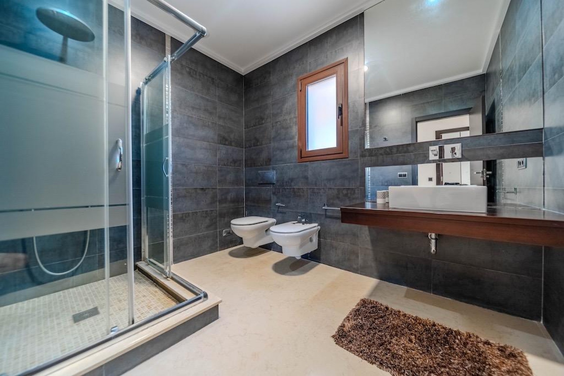 Reventa - Villa -
Cabo Roig - Costa Blanca