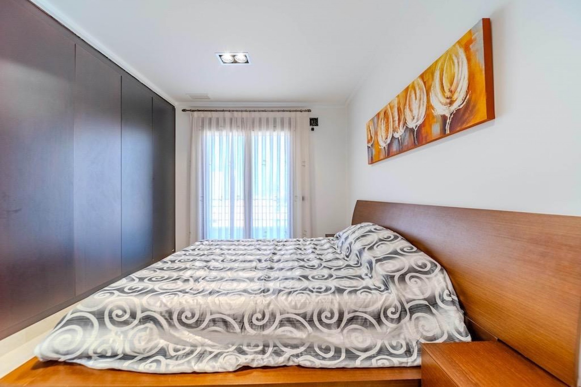 Reventa - Villa -
Cabo Roig - Costa Blanca