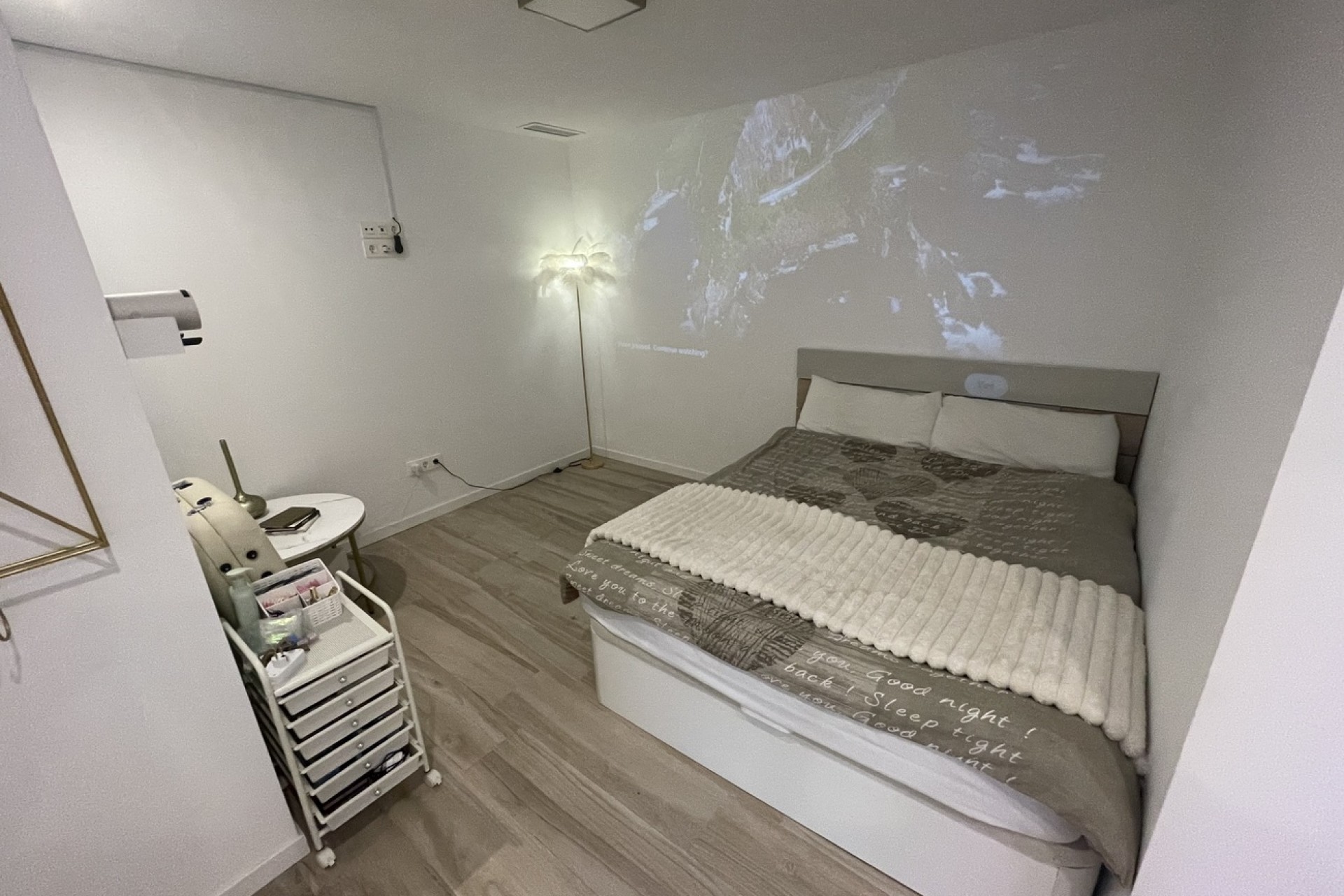 Reventa - Villa -
Cabo Roig - Costa Blanca