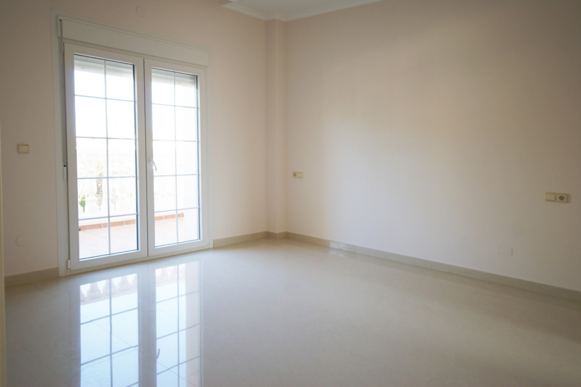 Reventa - Villa -
Cabo Roig - Costa Blanca