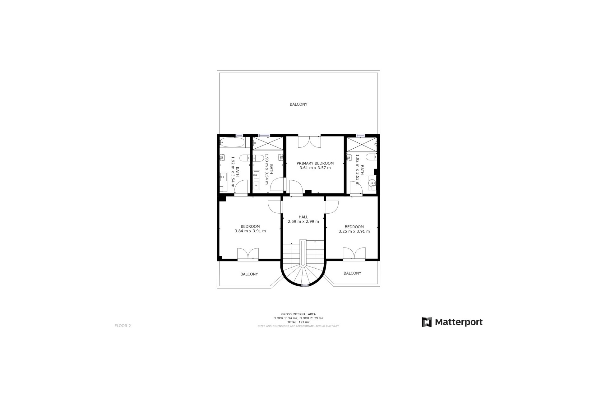 Reventa - Villa -
Cabo Roig - Costa Blanca