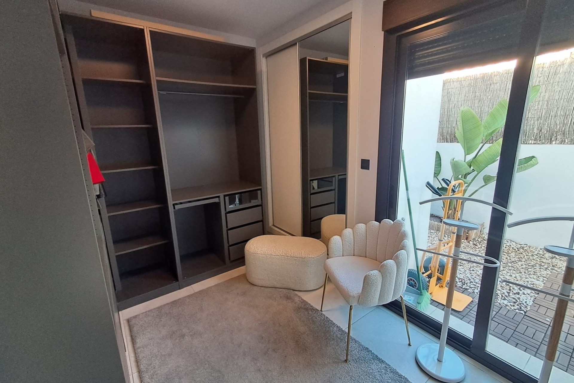 Reventa - Villa -
Cabo Roig - Costa Blanca