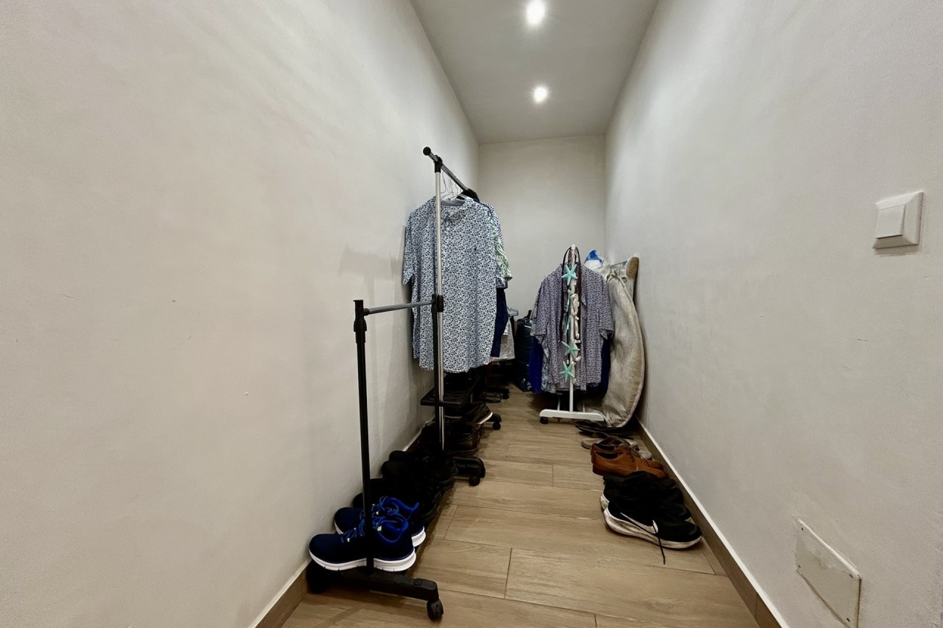 Reventa - Villa -
Cabo Roig - Costa Blanca