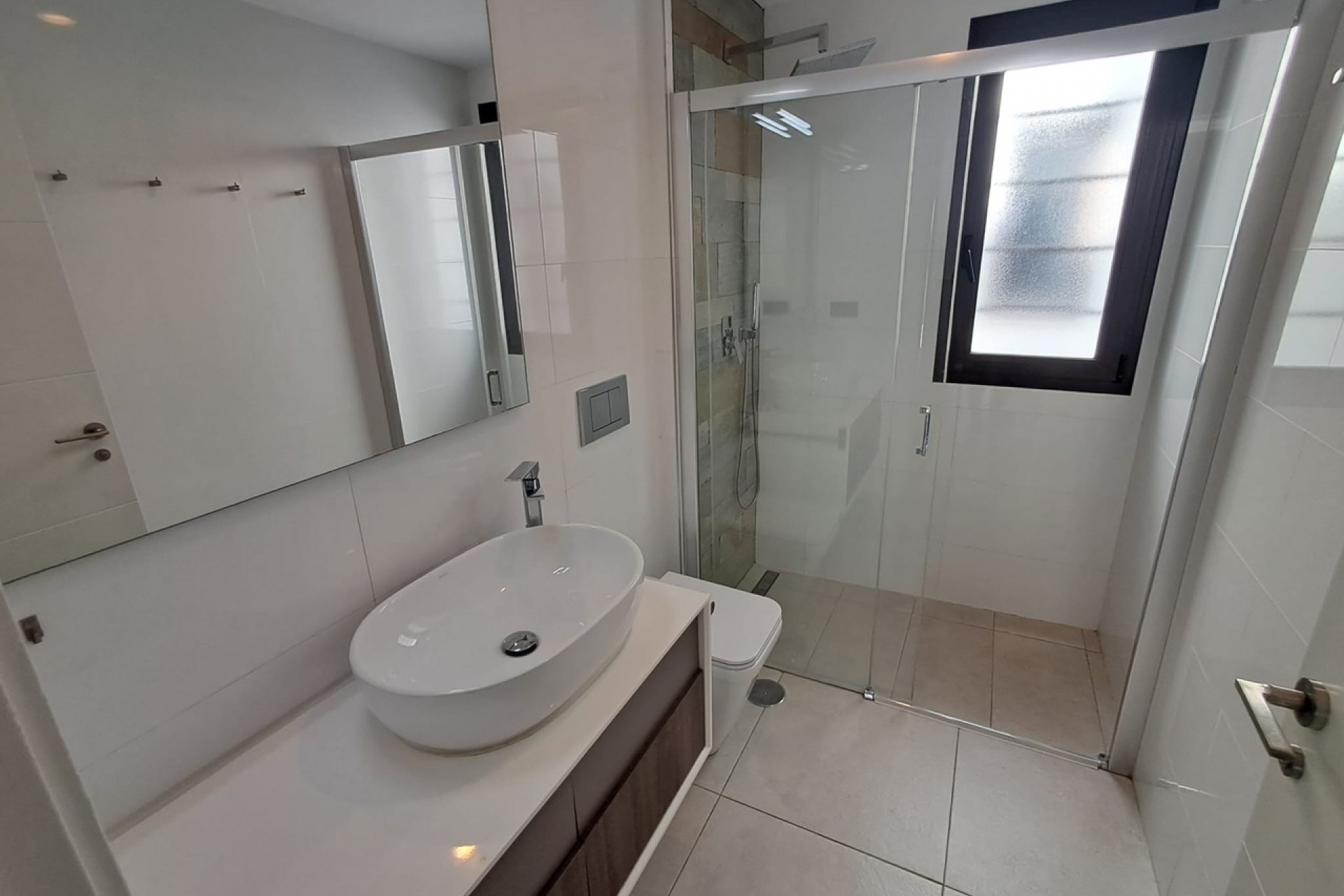 Reventa - Villa -
Cabo Roig - Costa Blanca