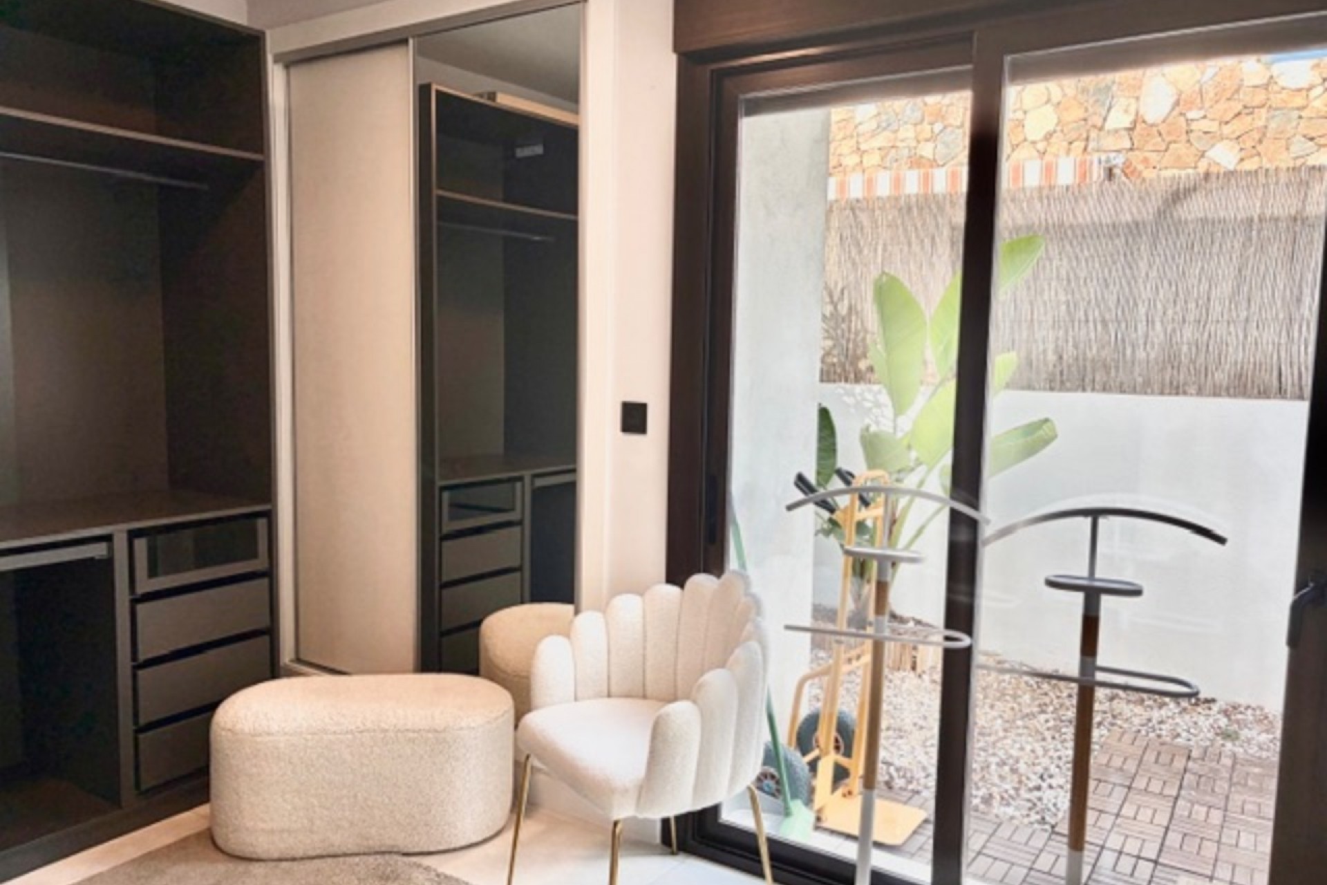 Reventa - Villa -
Cabo Roig - Costa Blanca