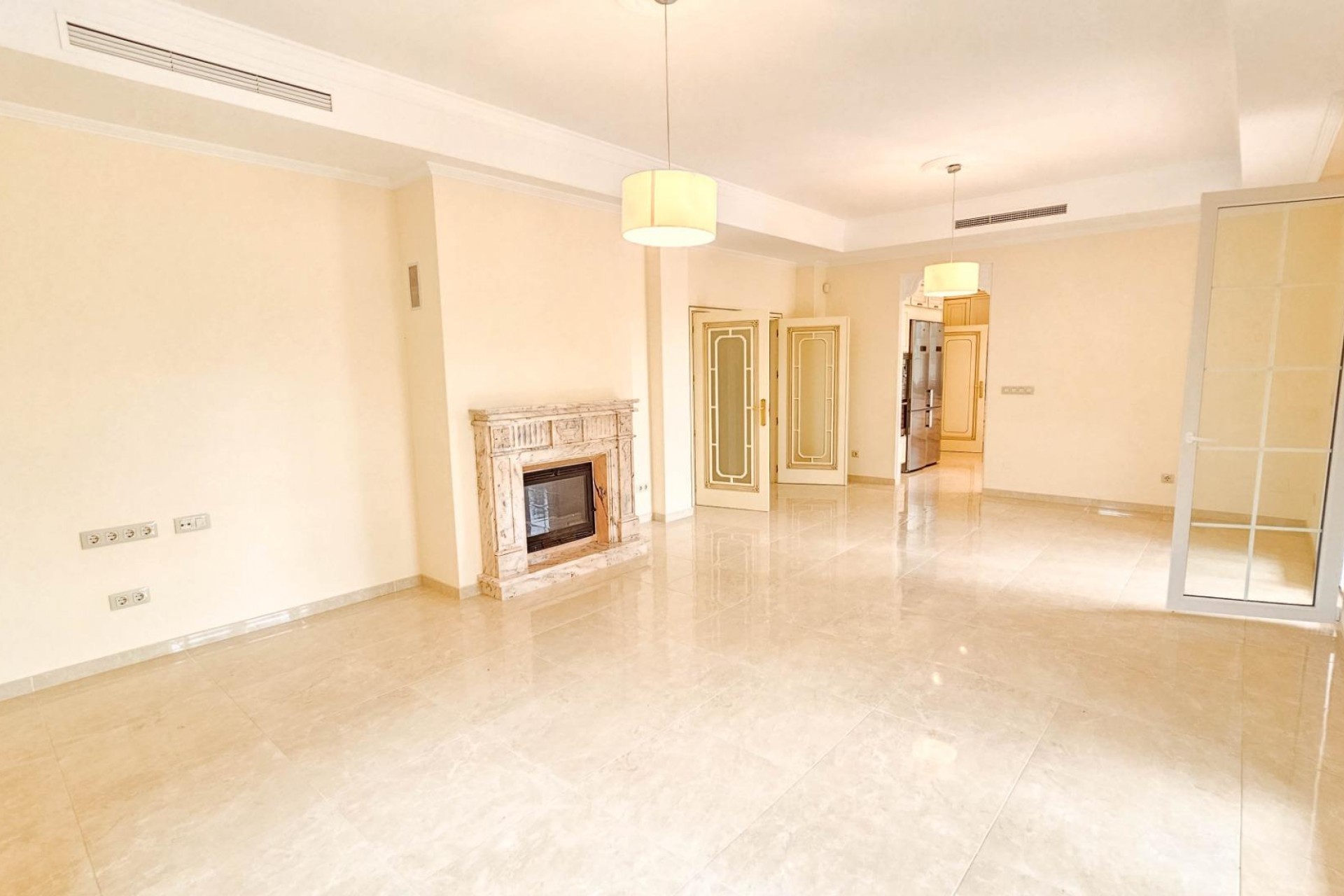 Reventa - Villa -
Cabo Roig