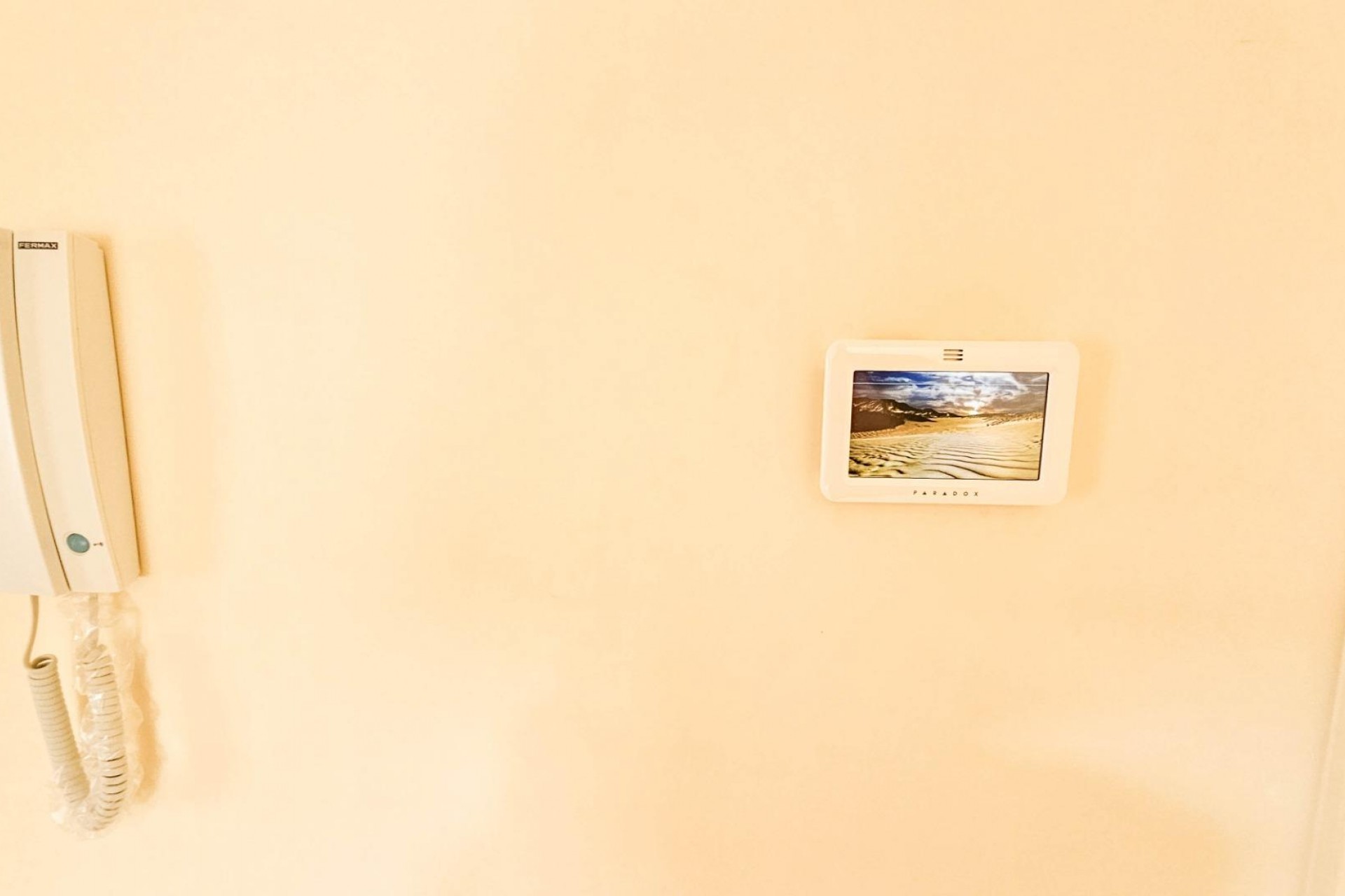 Reventa - Villa -
Cabo Roig