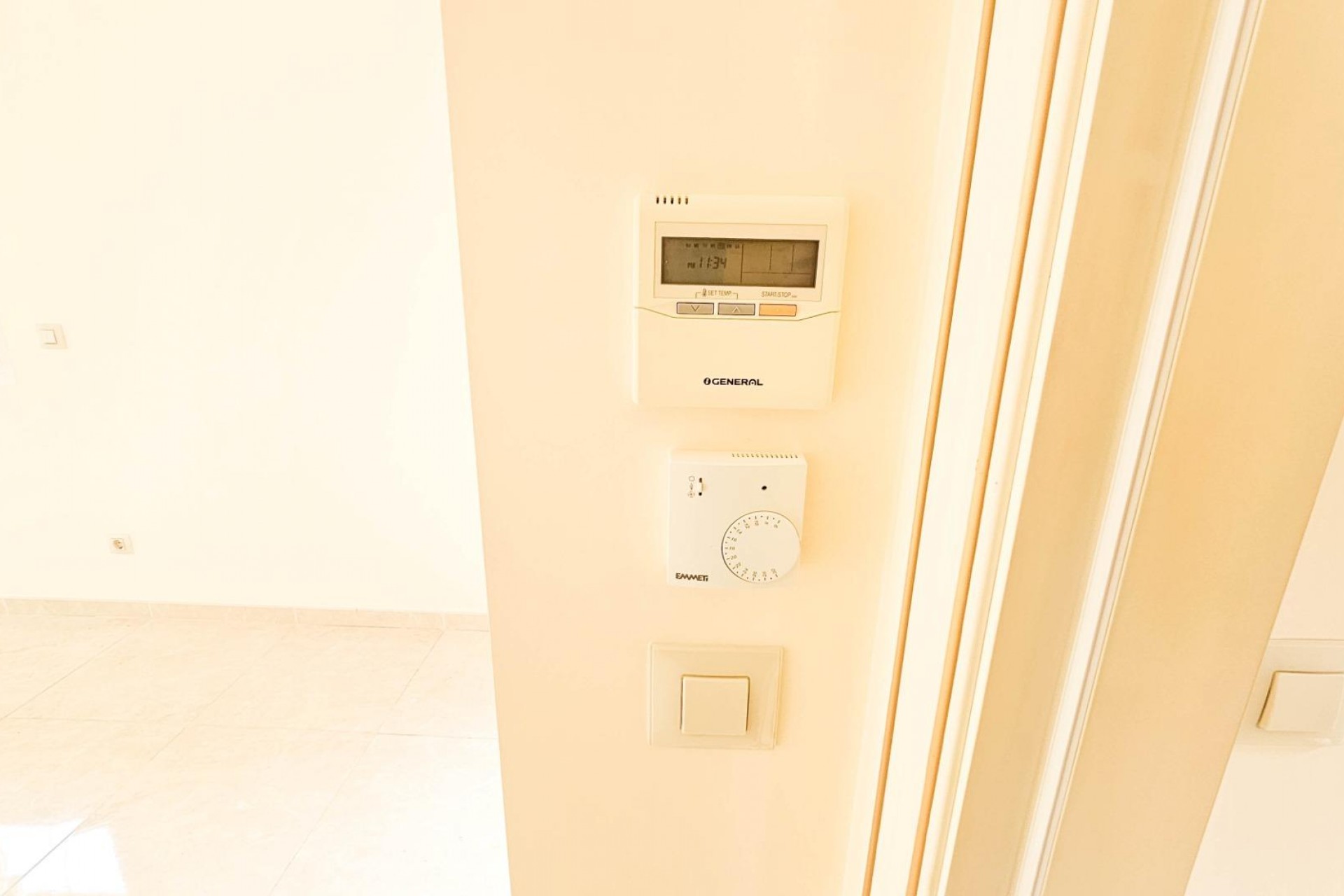 Reventa - Villa -
Cabo Roig