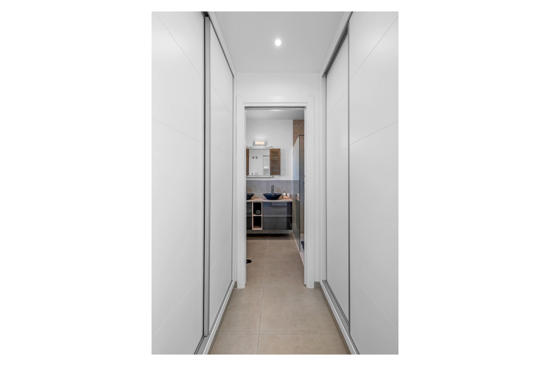 Reventa - Villa -
Calasparra - Inland