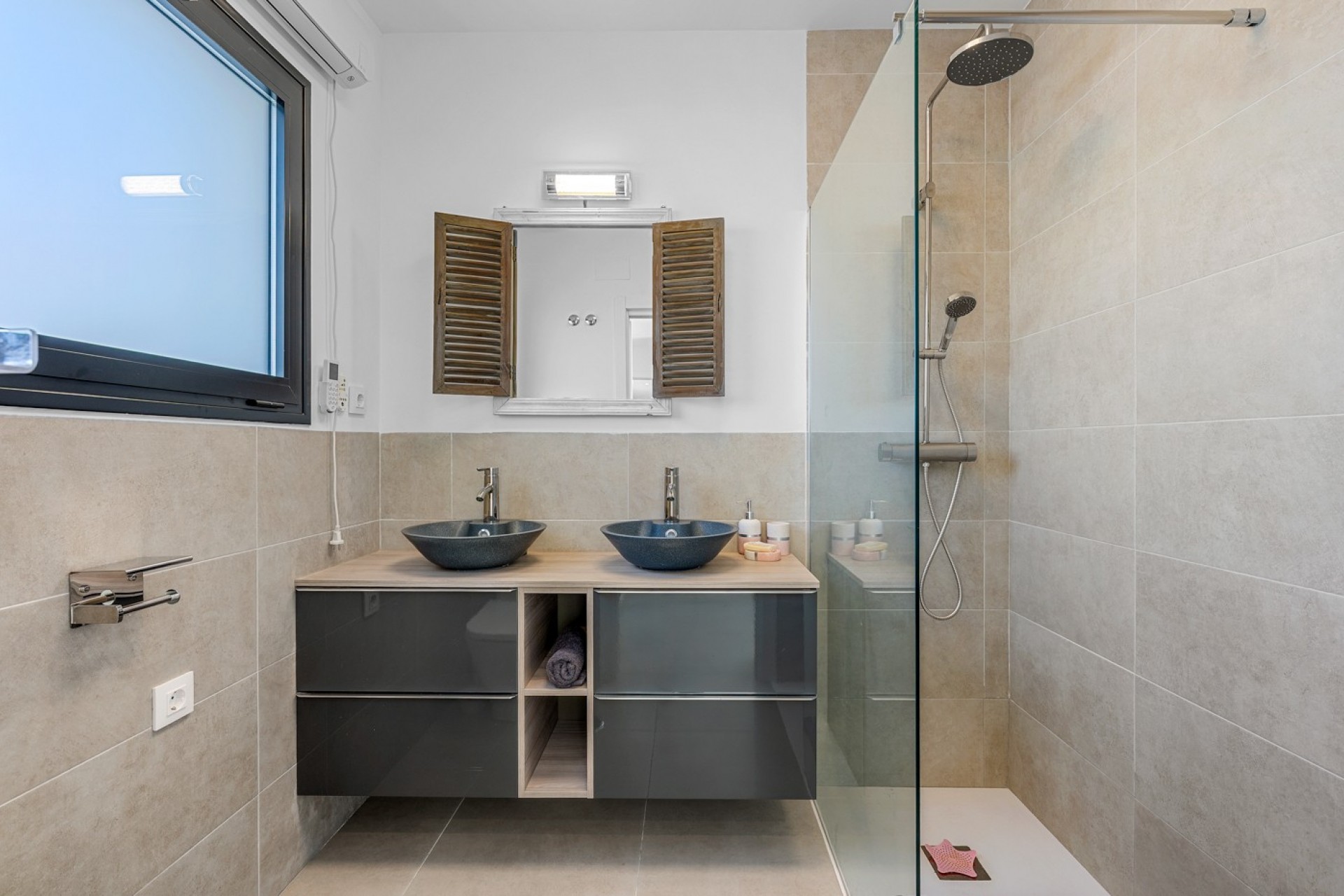 Reventa - Villa -
Calasparra - Inland