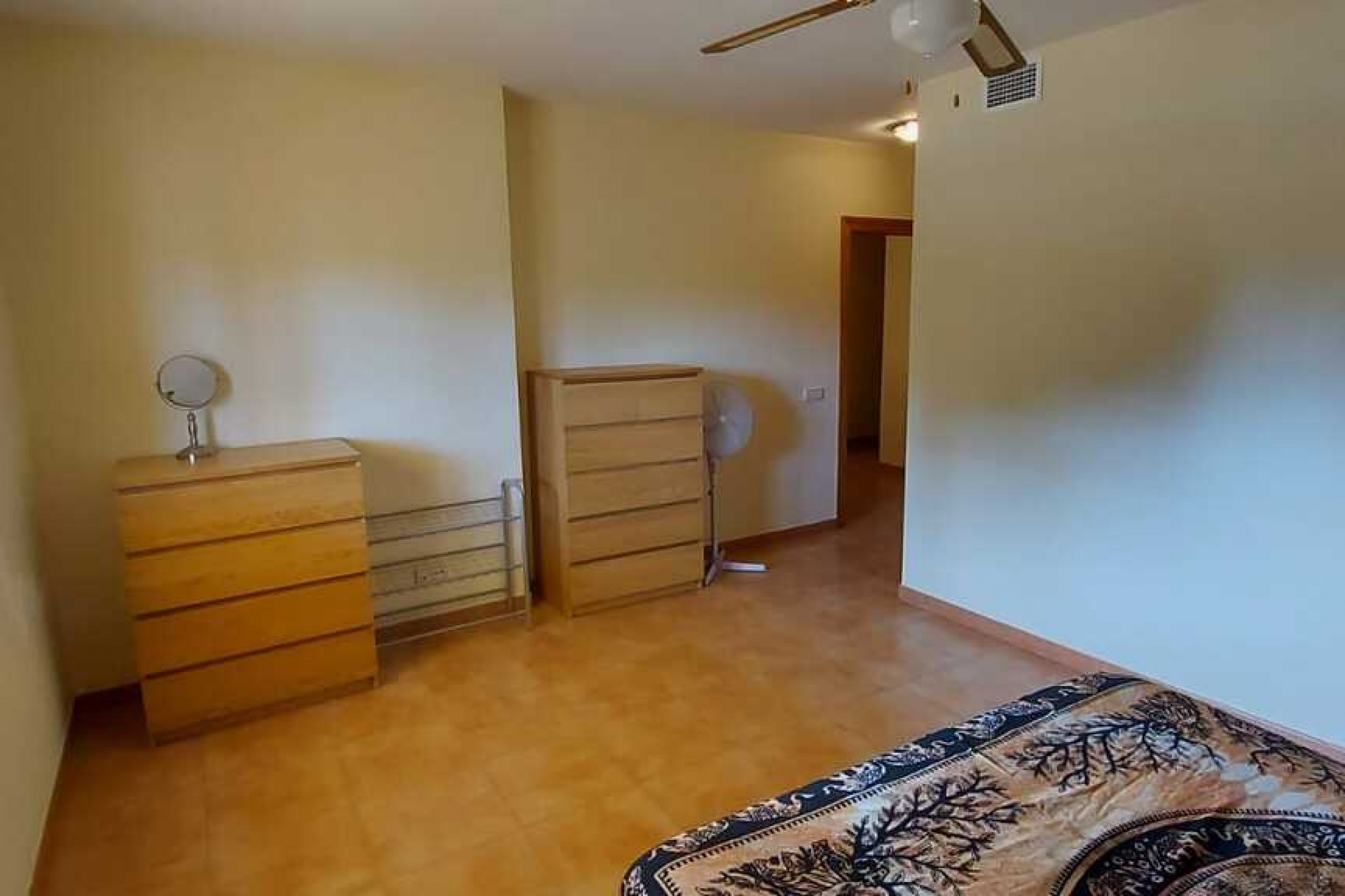 Reventa - Villa -
Calasparra - Inland