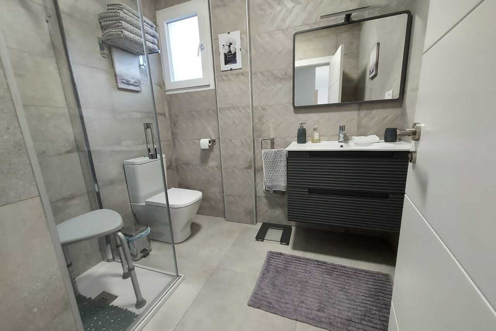 Reventa - Villa -
Calasparra - Inland