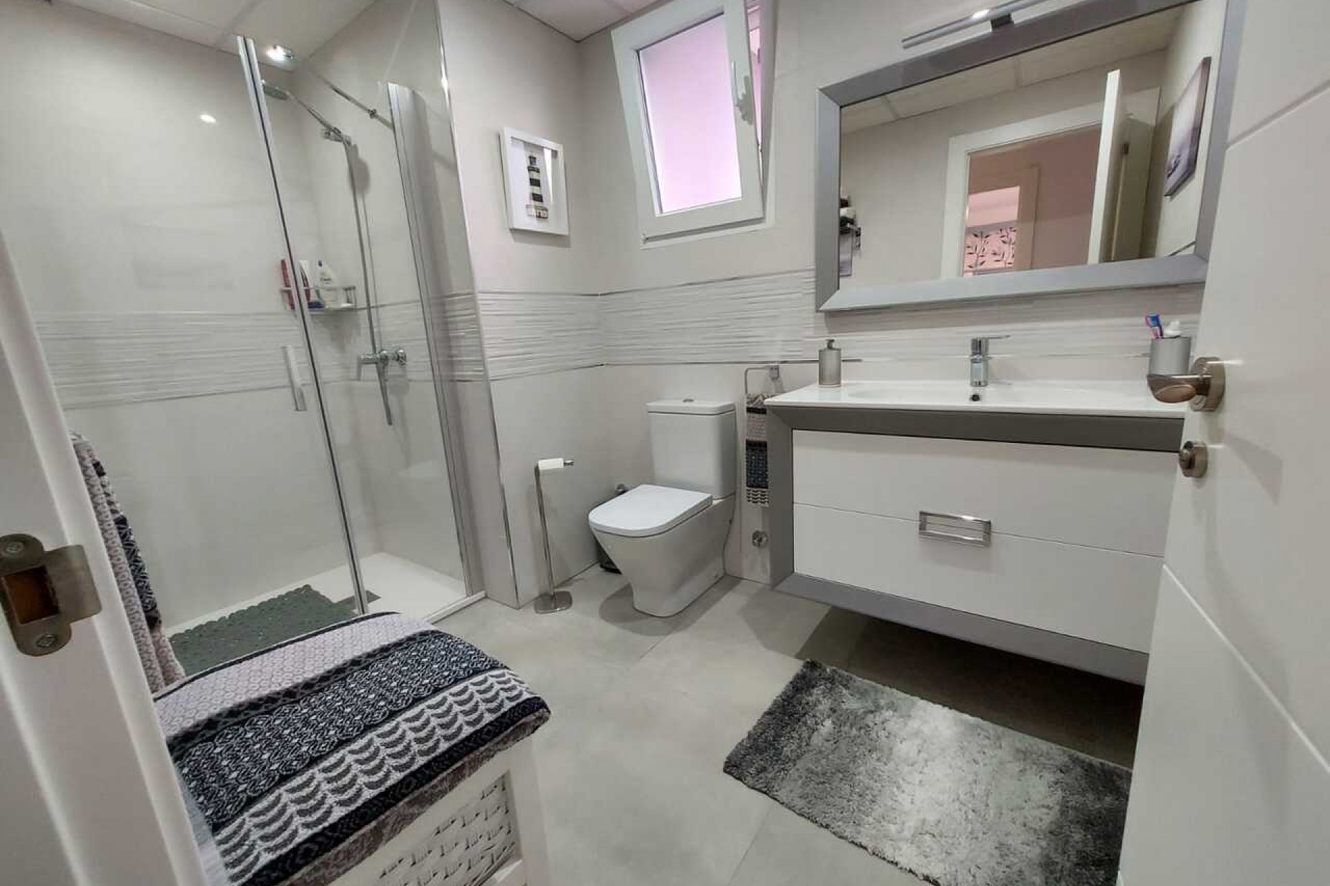 Reventa - Villa -
Calasparra - Inland