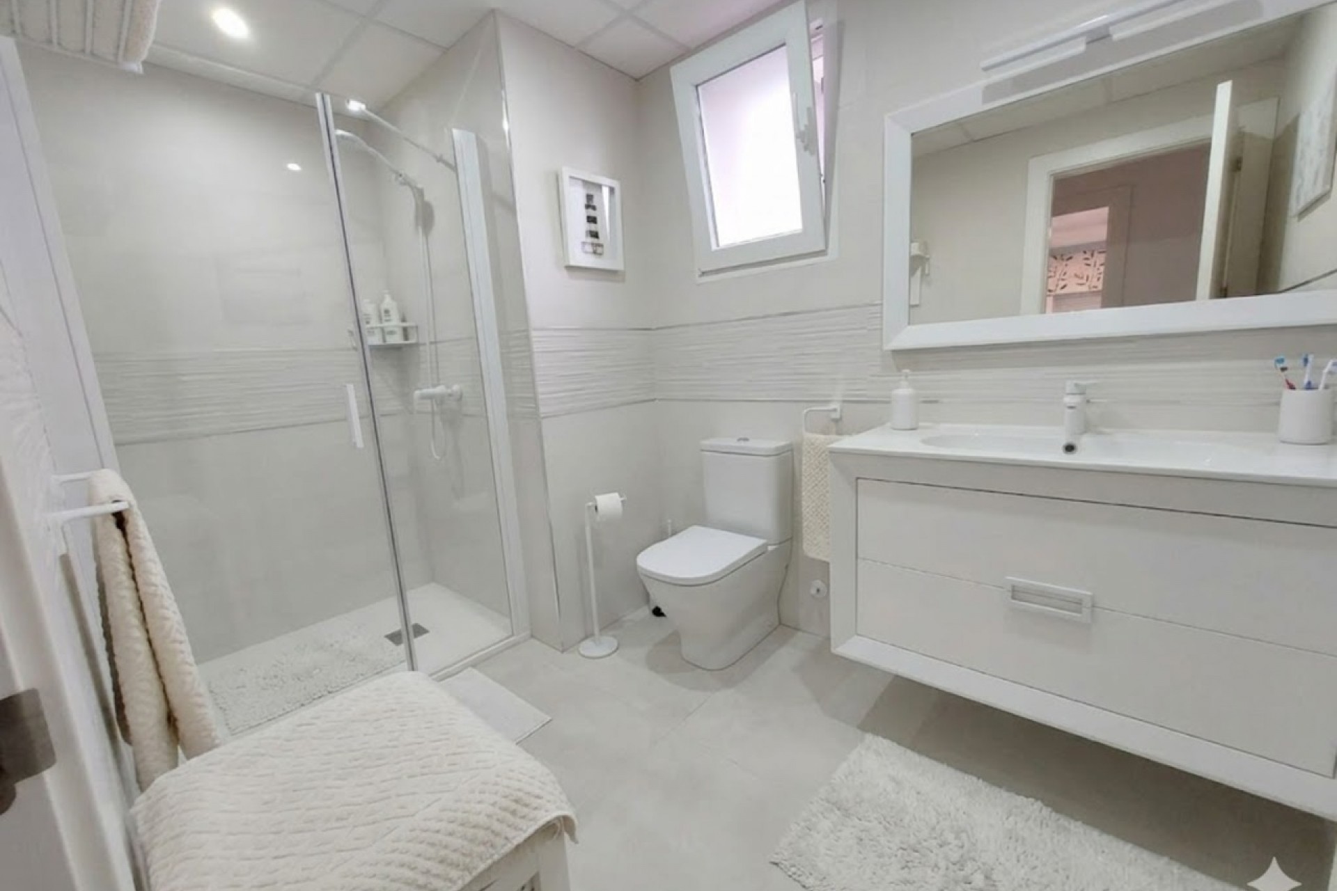 Reventa - Villa -
Calasparra - Inland