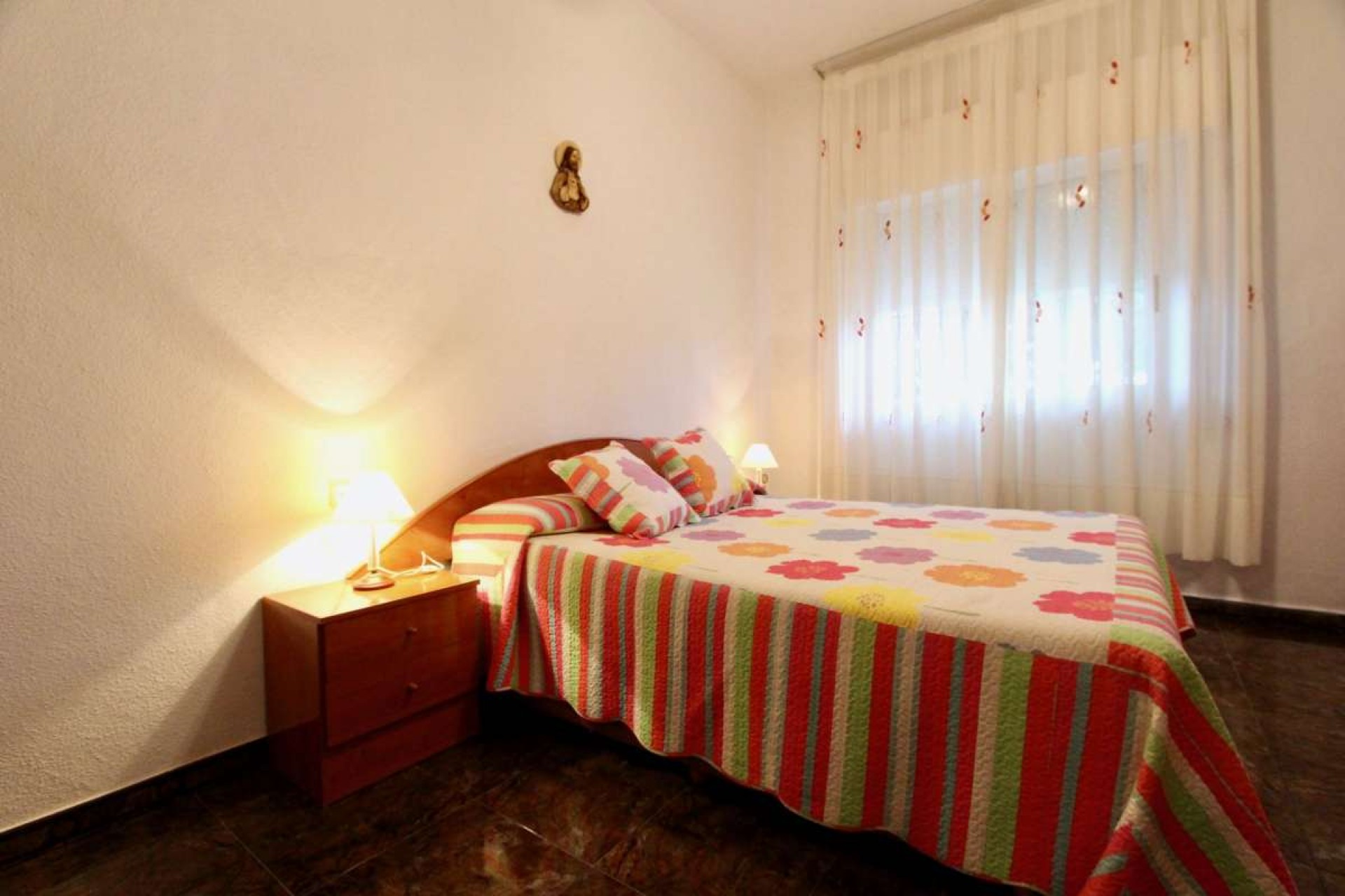 Reventa - Villa -
Canadas De San Pedro - Inland