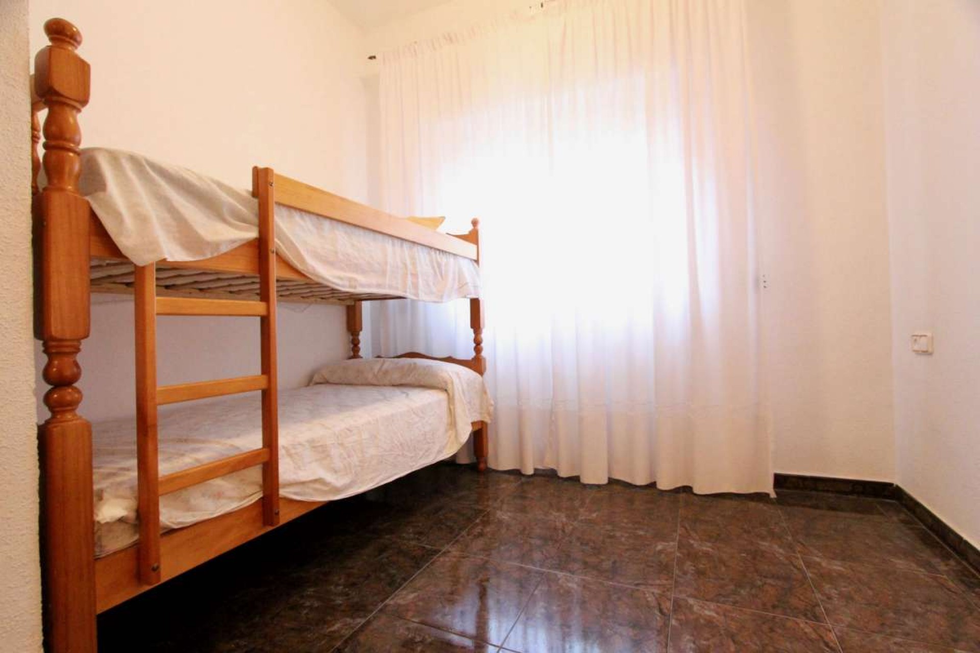 Reventa - Villa -
Canadas De San Pedro - Inland