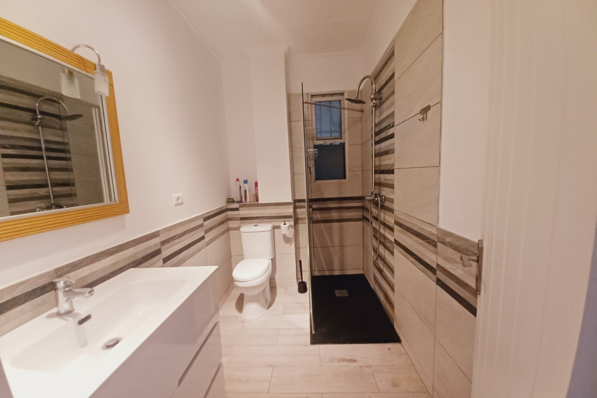 Reventa - Villa -
Canadas De San Pedro - Inland