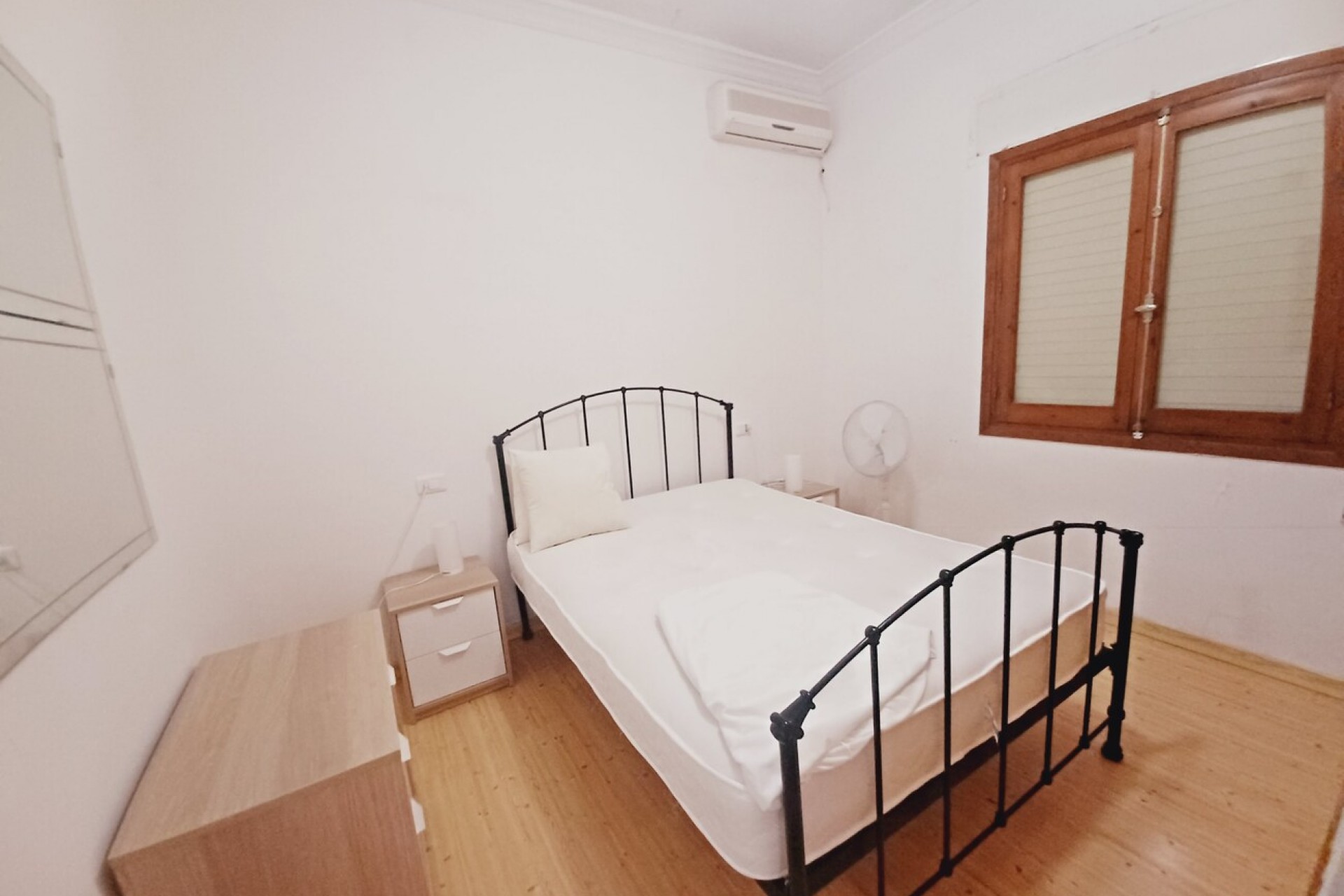 Reventa - Villa -
Canadas De San Pedro - Inland