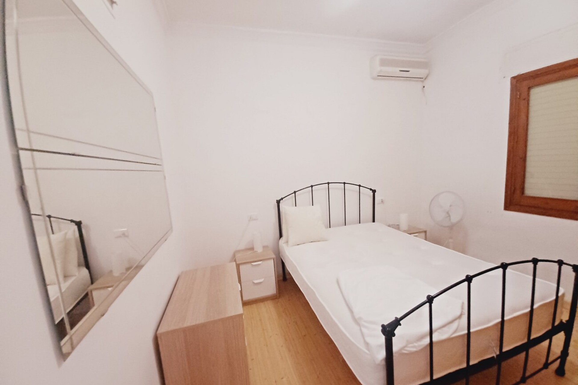 Reventa - Villa -
Canadas De San Pedro - Inland