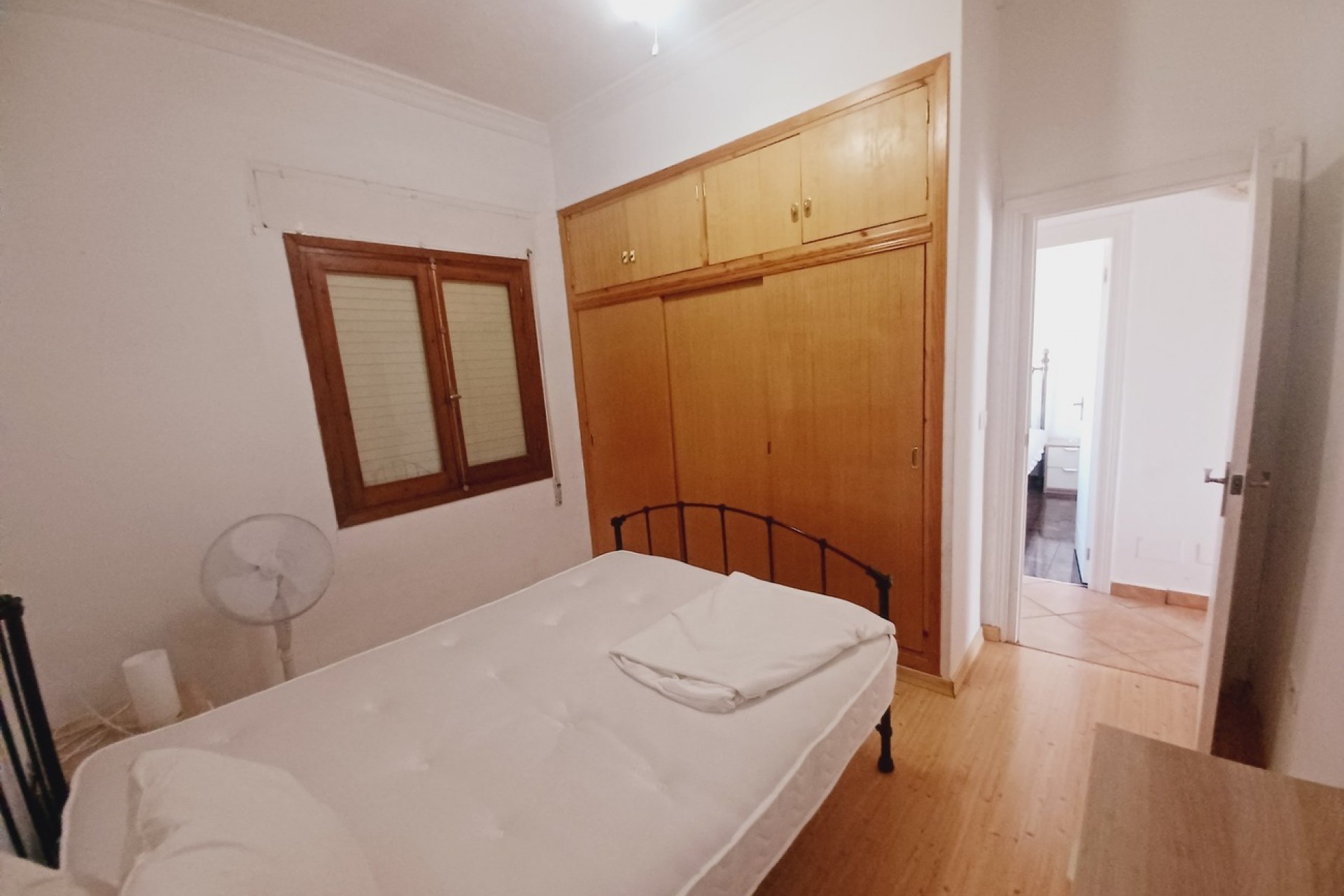 Reventa - Villa -
Canadas De San Pedro - Inland