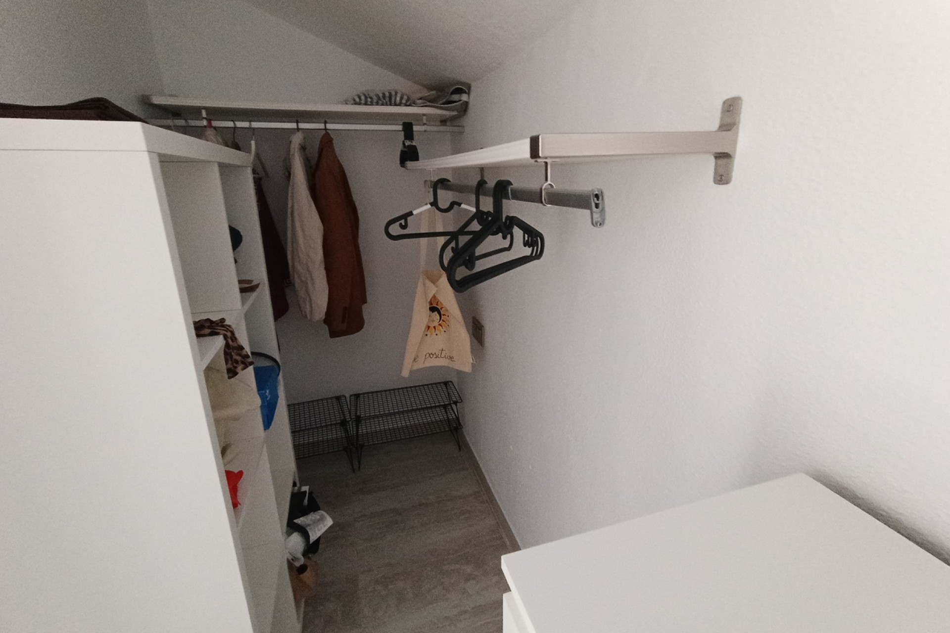 Reventa - Villa -
Canadas De San Pedro - Inland