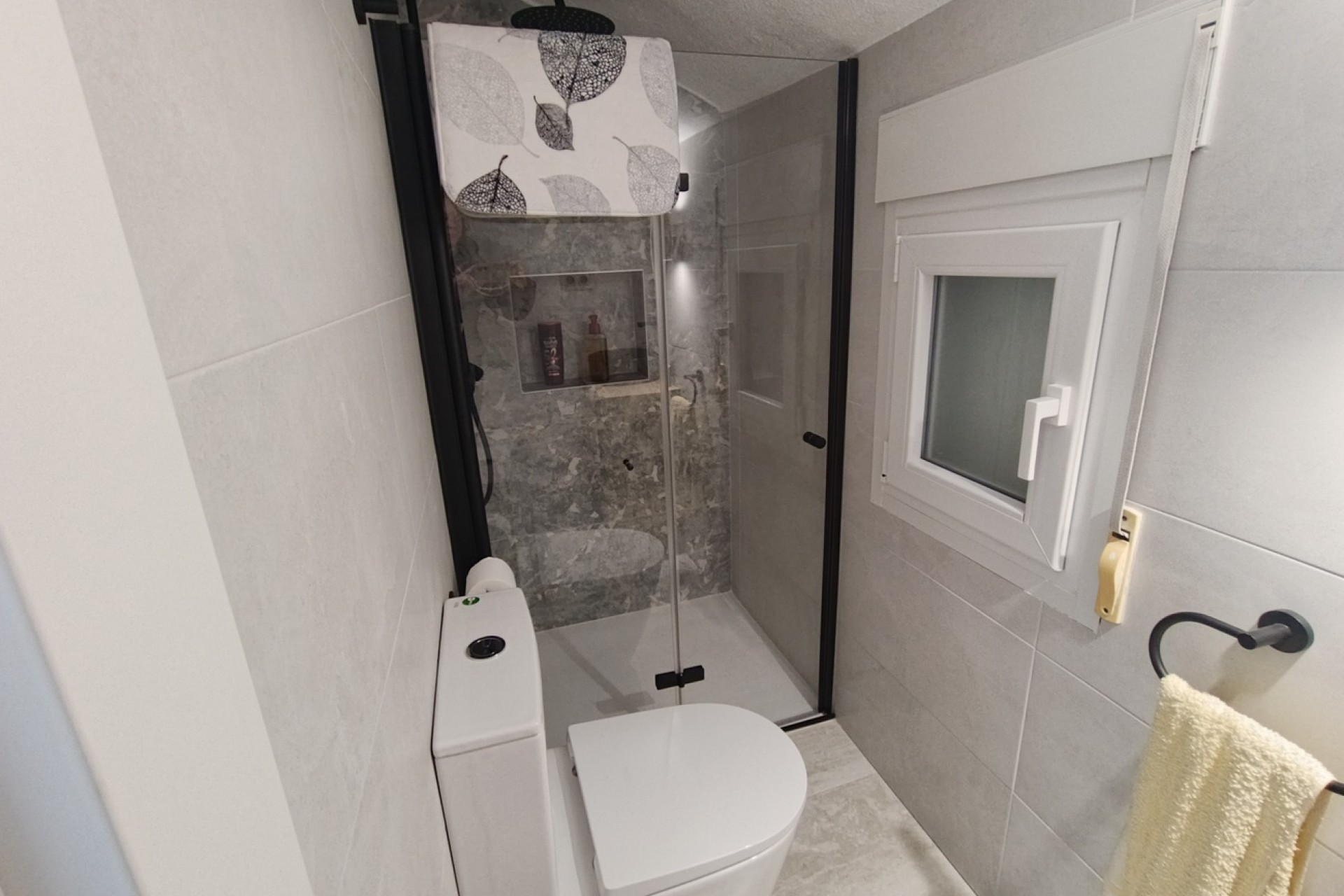 Reventa - Villa -
Canadas De San Pedro - Inland