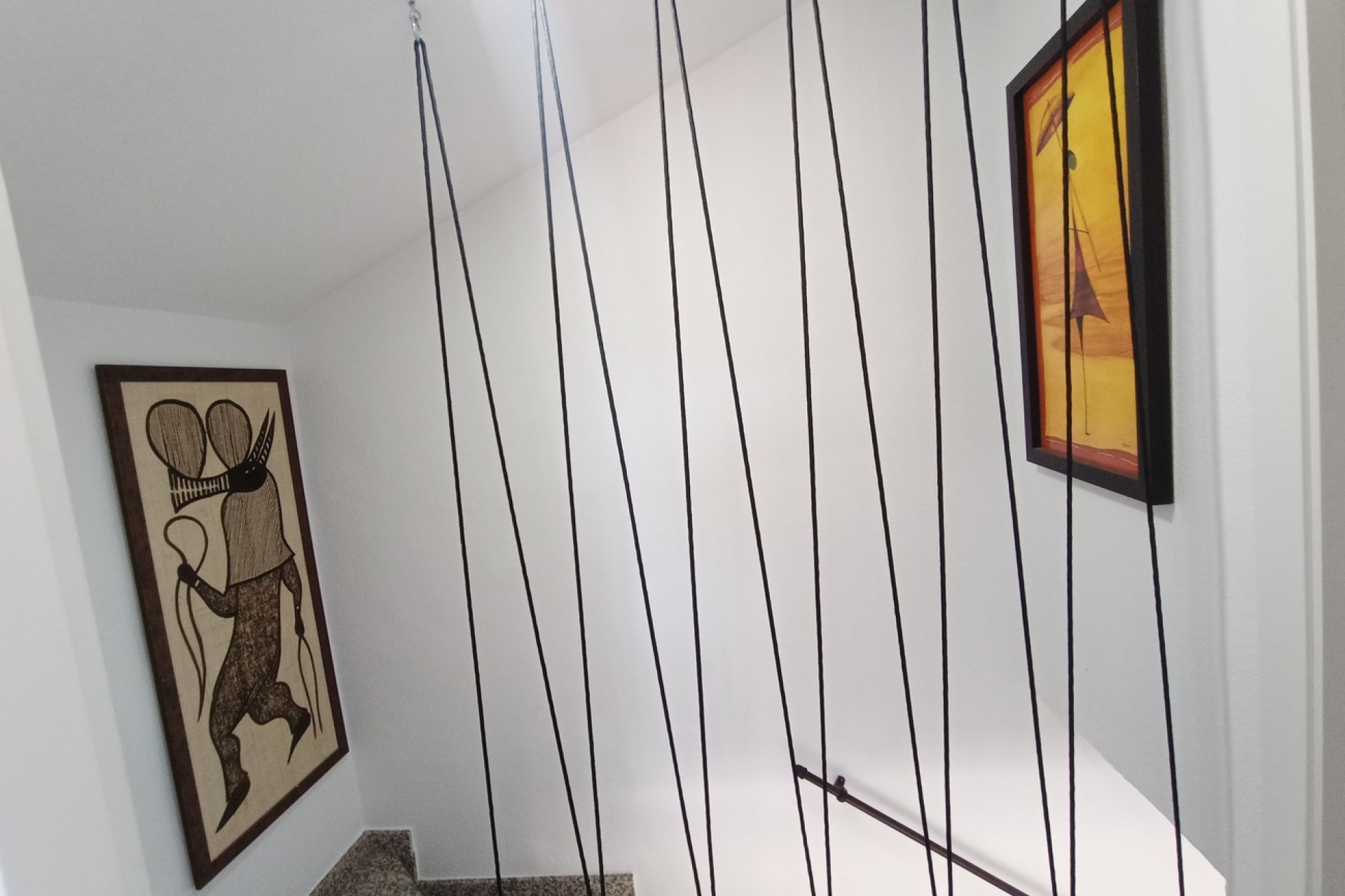 Reventa - Villa -
Canadas De San Pedro - Inland