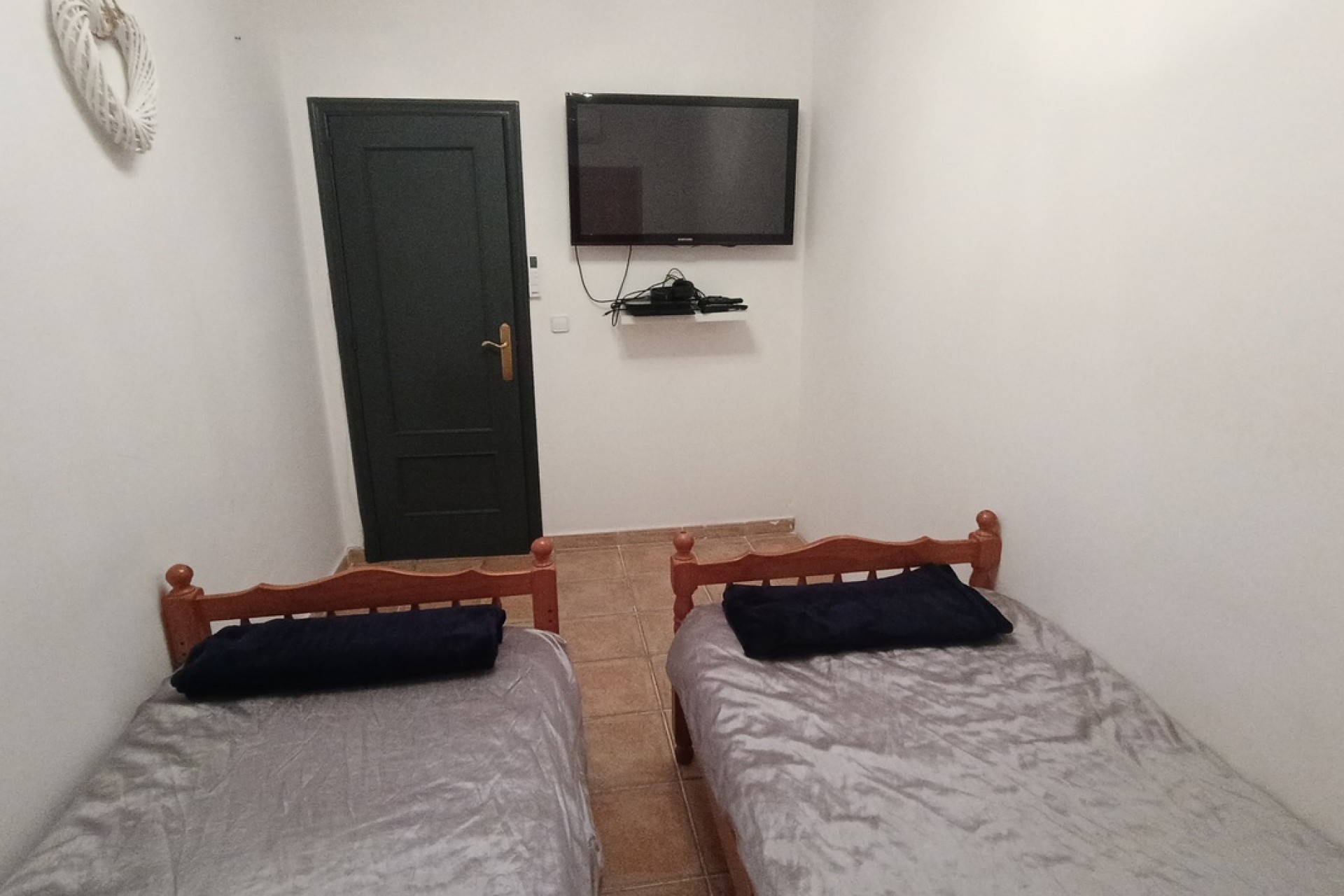 Reventa - Villa -
Canadas De San Pedro - Inland