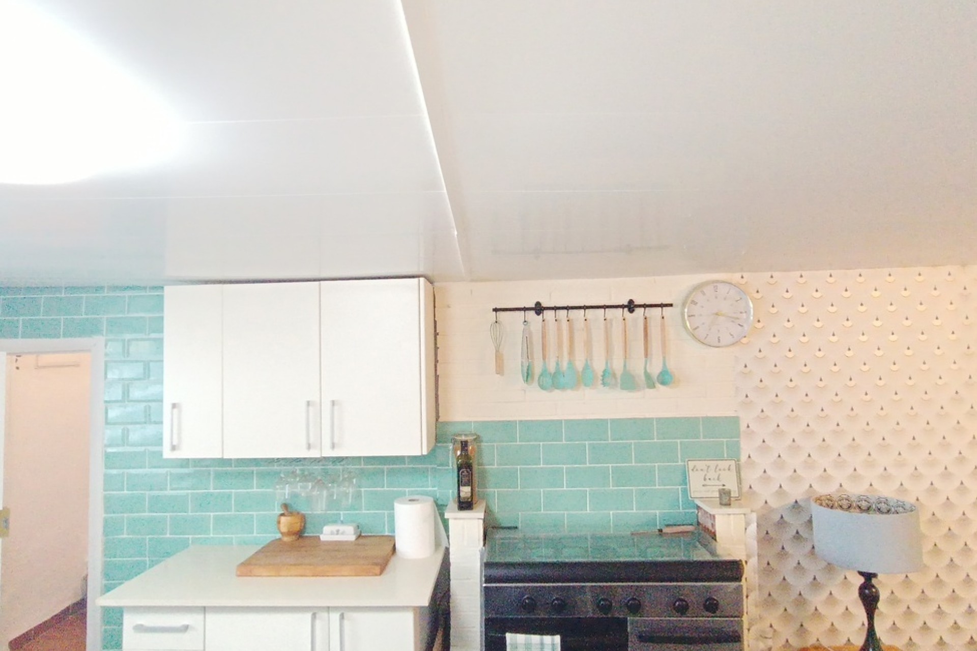 Reventa - Villa -
Canadas De San Pedro - Inland