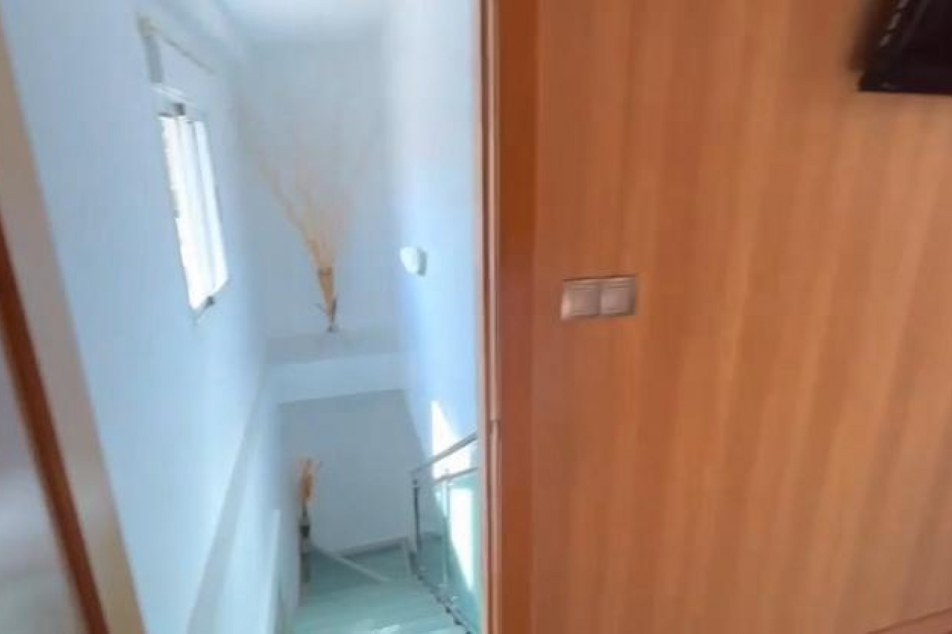 Reventa - Villa -
Cartagena - Costa Calida