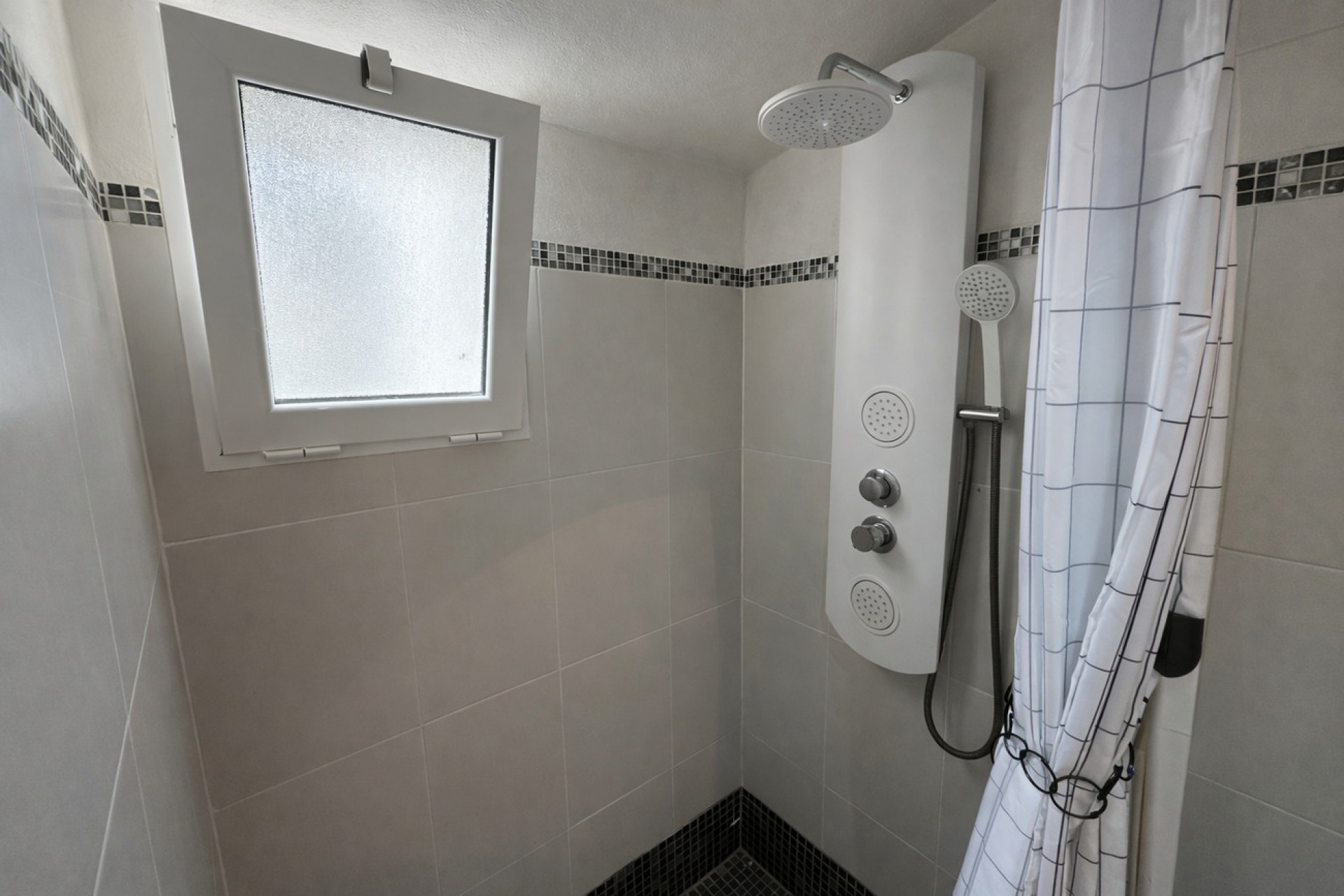 Reventa - Villa -
Castalla - Costa Blanca