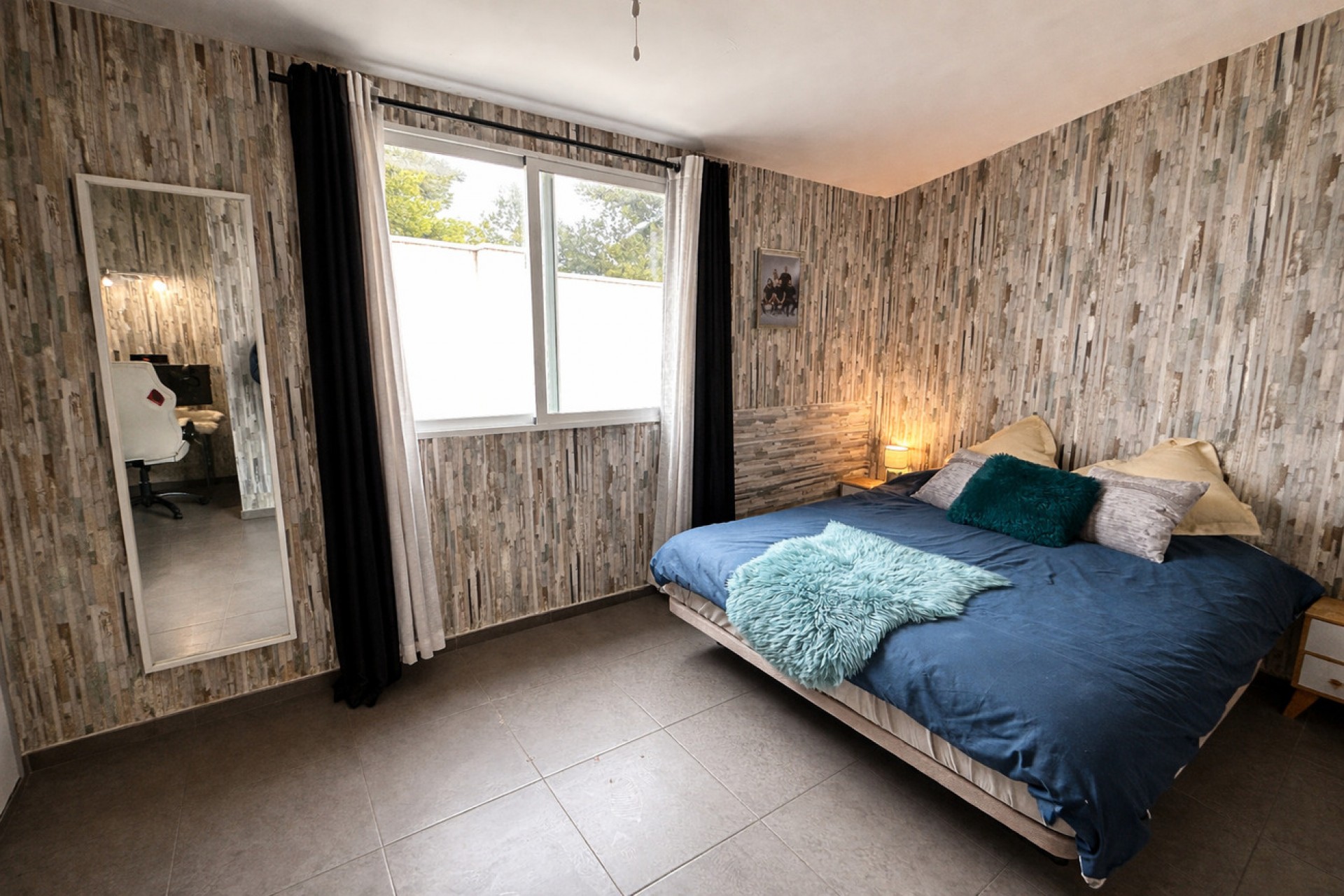 Reventa - Villa -
Castalla - Costa Blanca