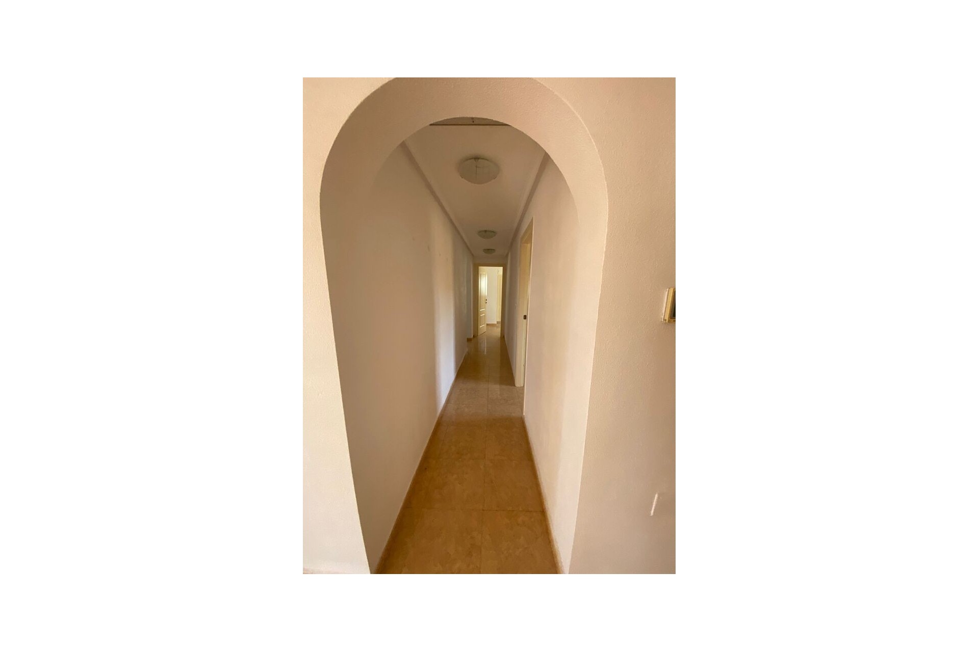 Reventa - Villa -
Catral - Costa Blanca