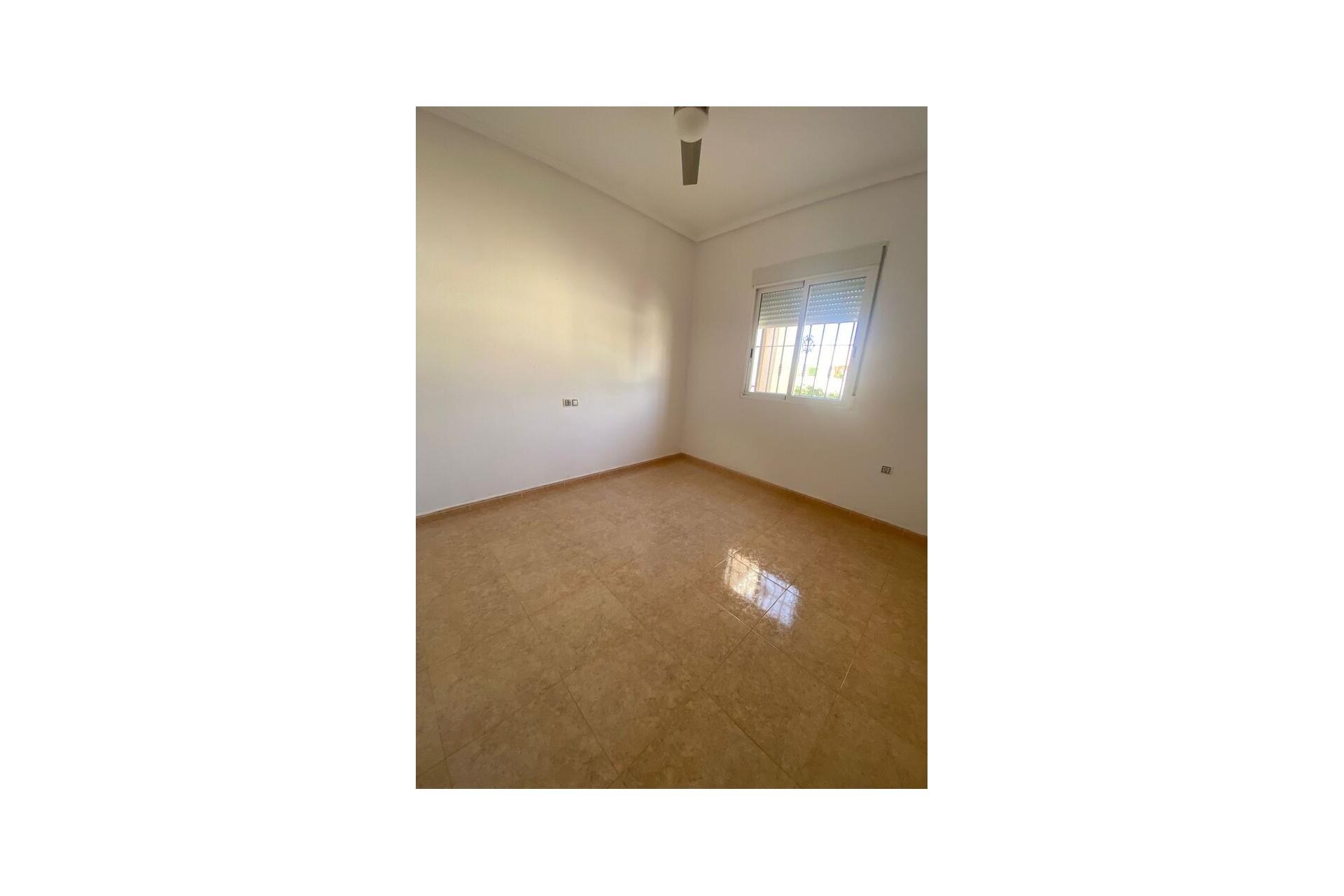 Reventa - Villa -
Catral - Costa Blanca
