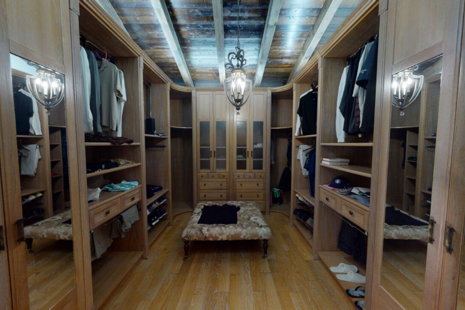 Reventa - Villa -
Catral - Costa Blanca