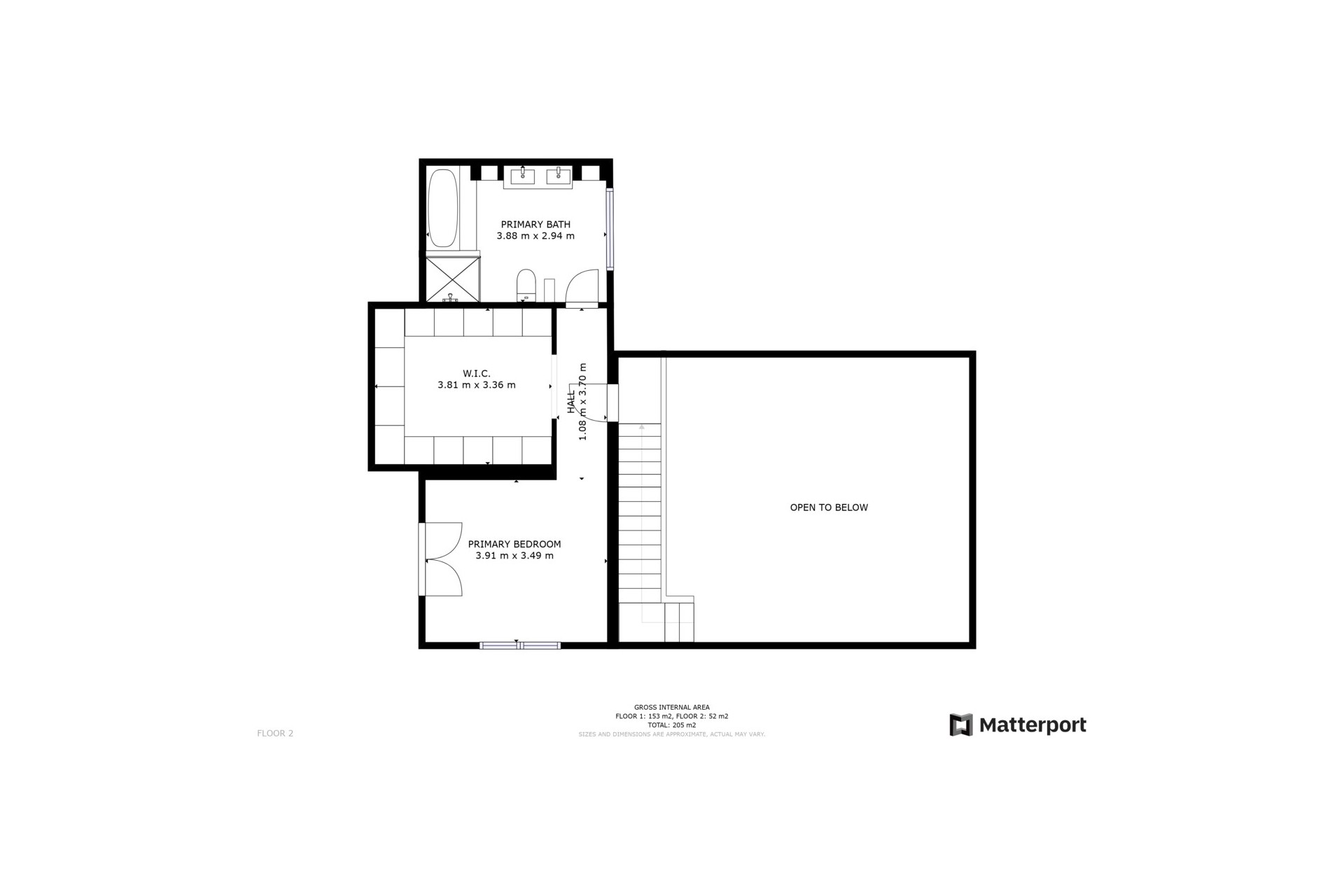 Reventa - Villa -
Catral - Costa Blanca