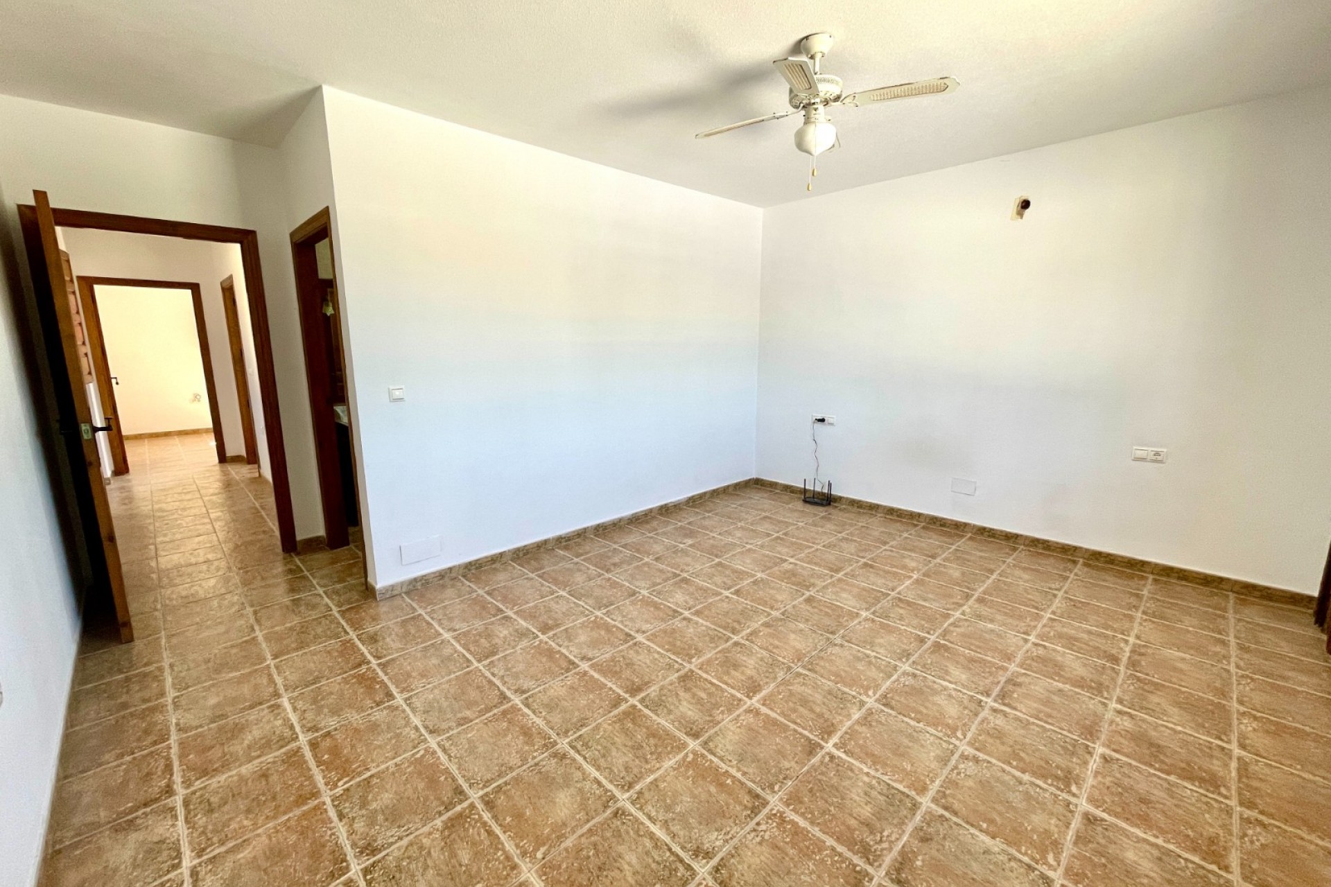 Reventa - Villa -
Catral - Costa Blanca