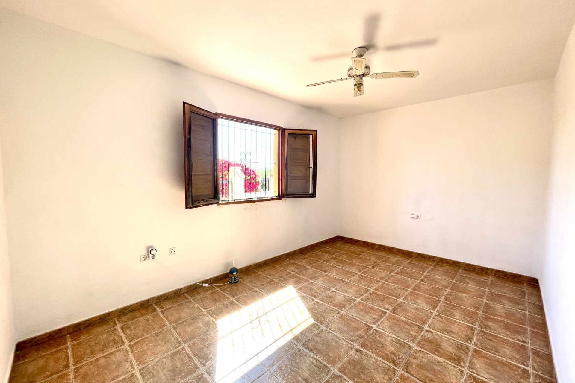 Reventa - Villa -
Catral - Costa Blanca