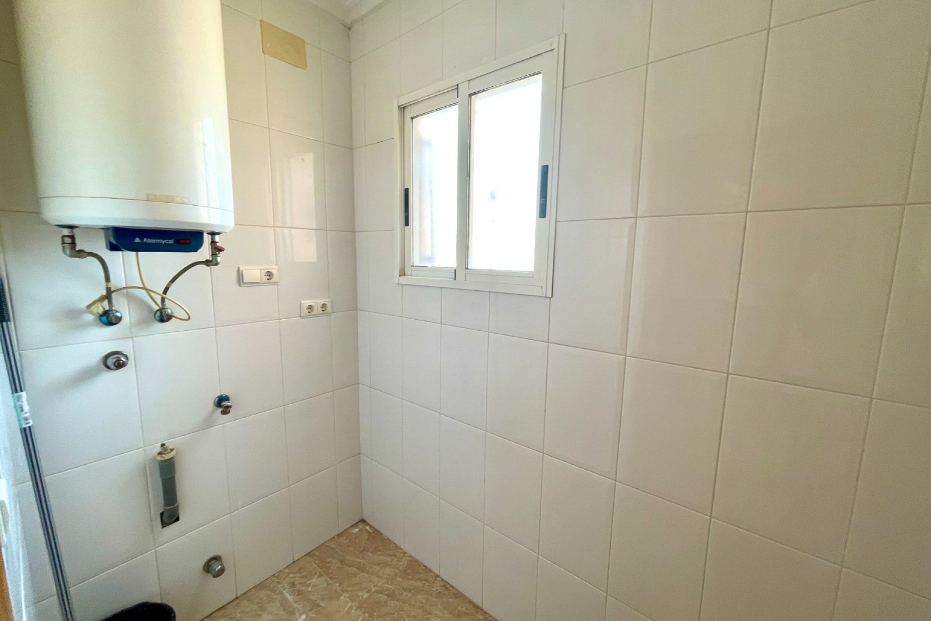 Reventa - Villa -
Catral - Costa Blanca