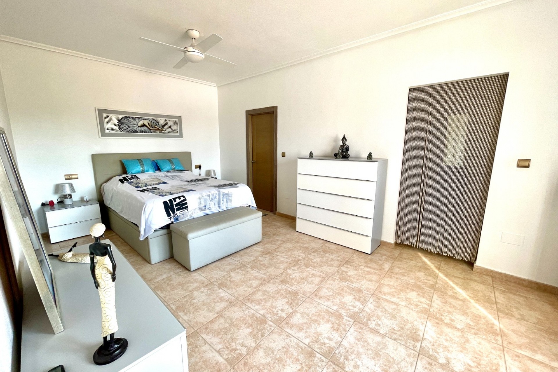 Reventa - Villa -
Catral - Costa Blanca