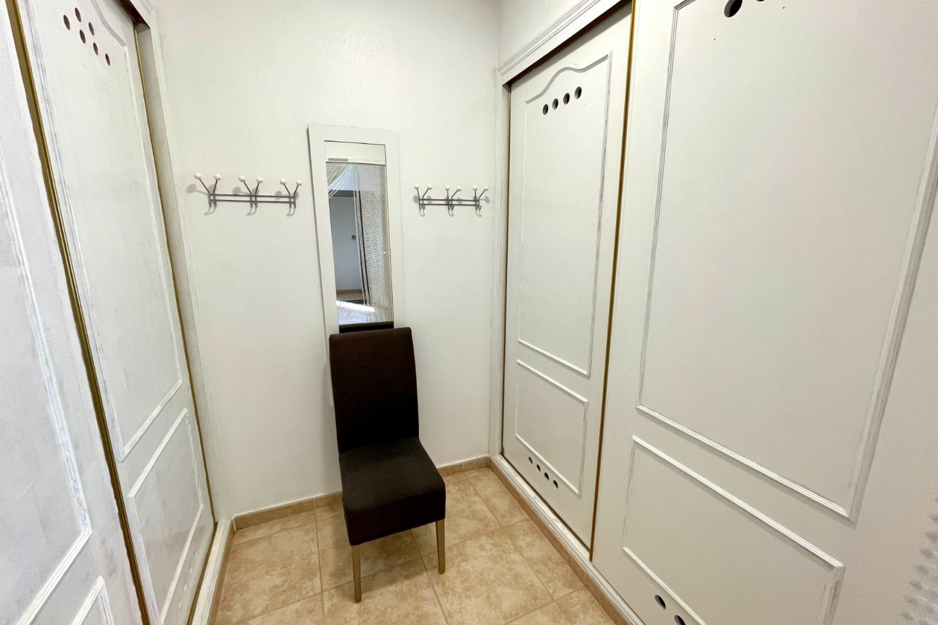 Reventa - Villa -
Catral - Costa Blanca