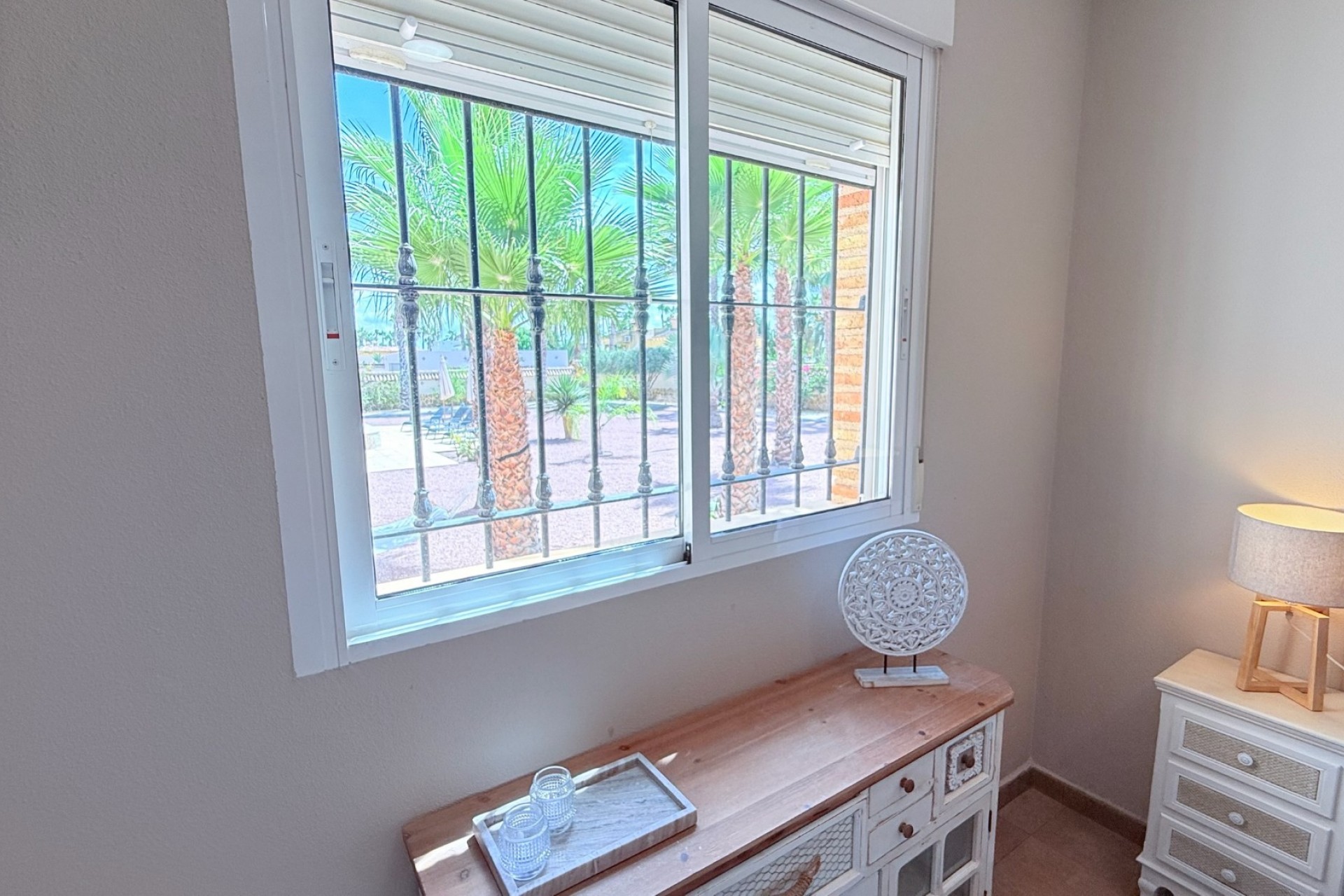 Reventa - Villa -
Catral - Costa Blanca