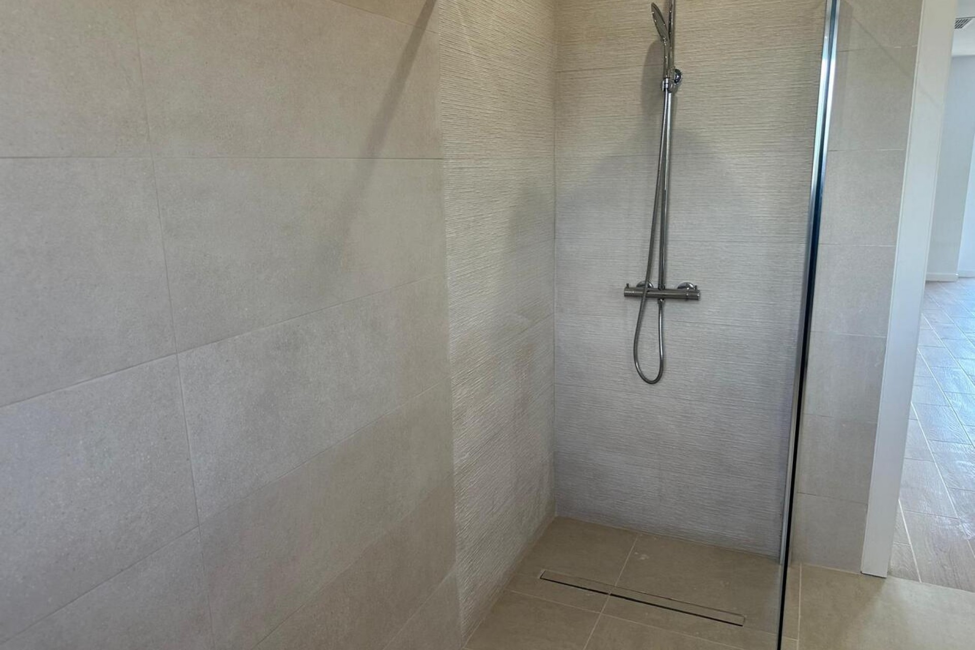 Reventa - Villa -
Catral - Costa Blanca