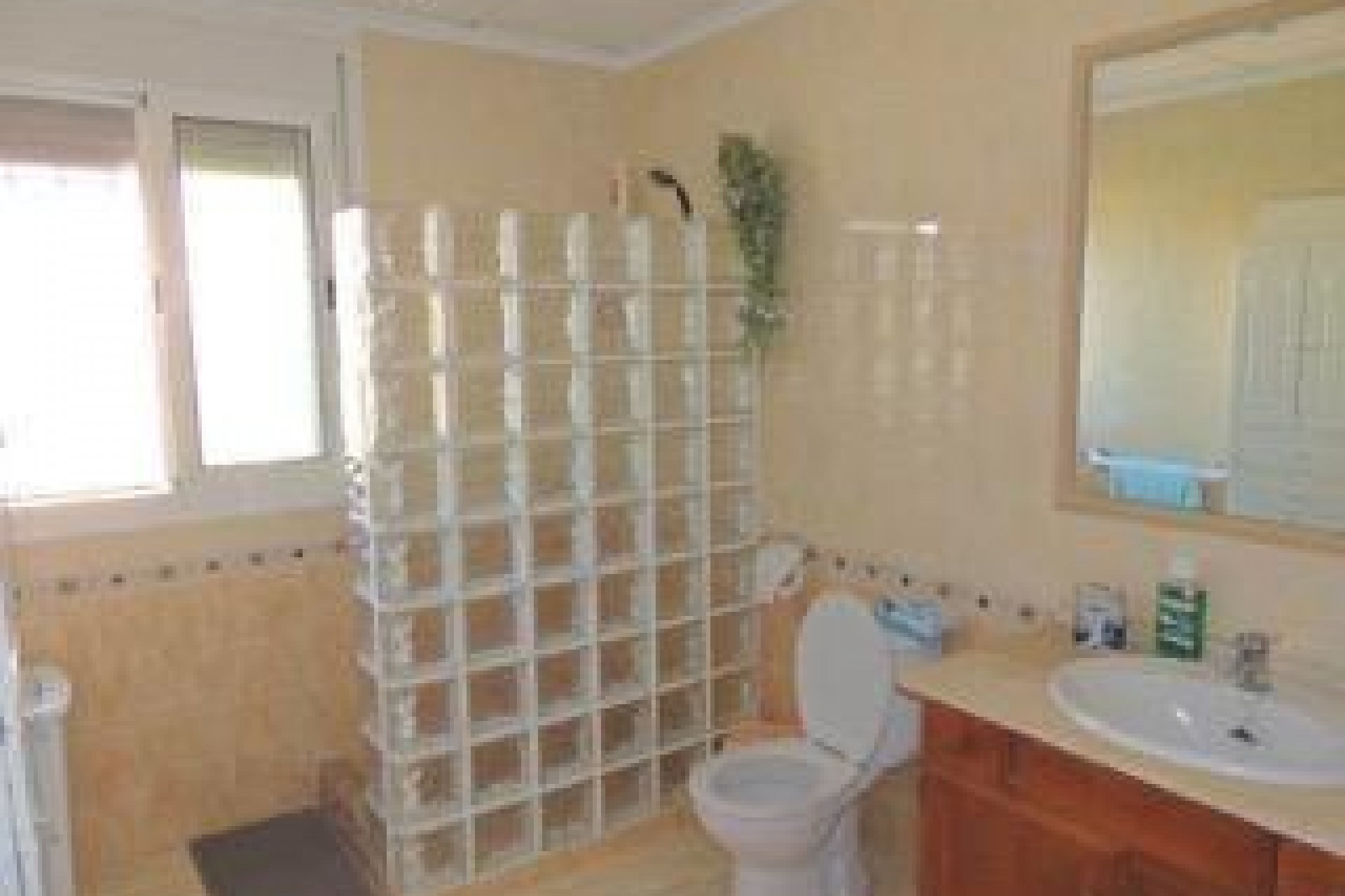 Reventa - Villa -
Catral